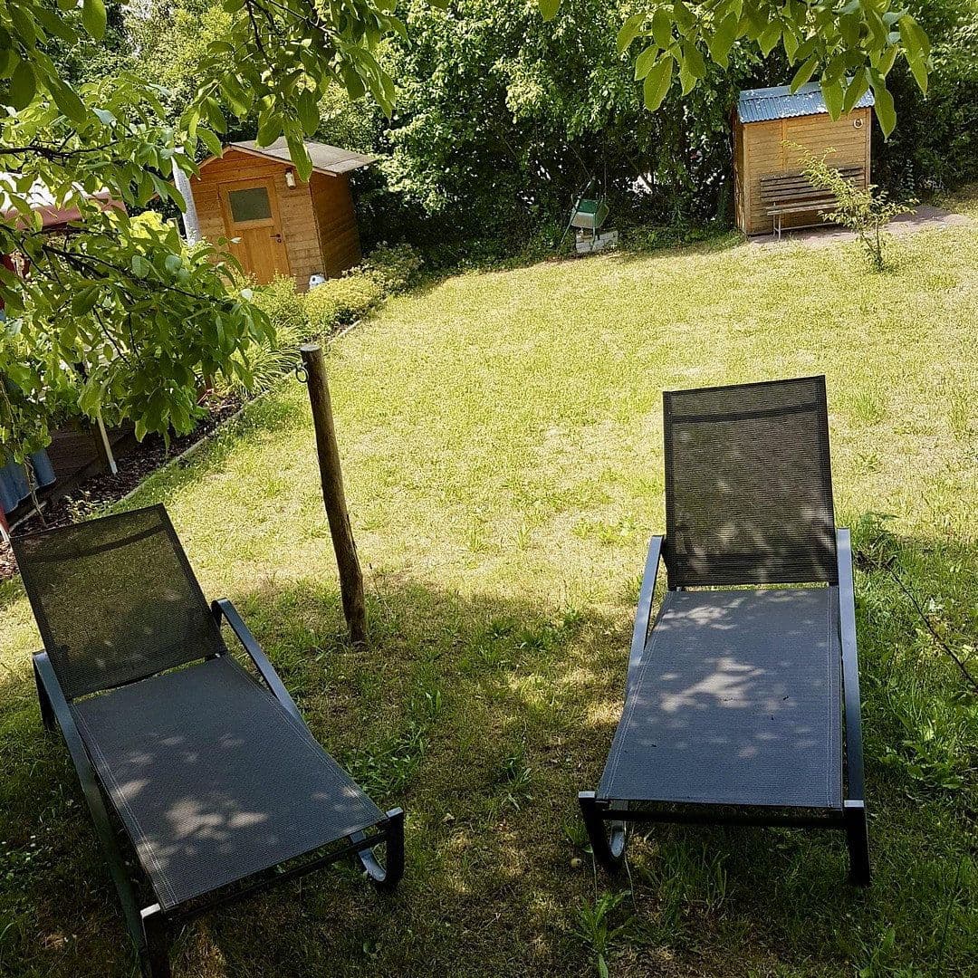 3 bedroom flat for sale, 76 m², Bensheim, Hesse 3 bedroom flat for sale, 76 m², Bensheim, Hesse
