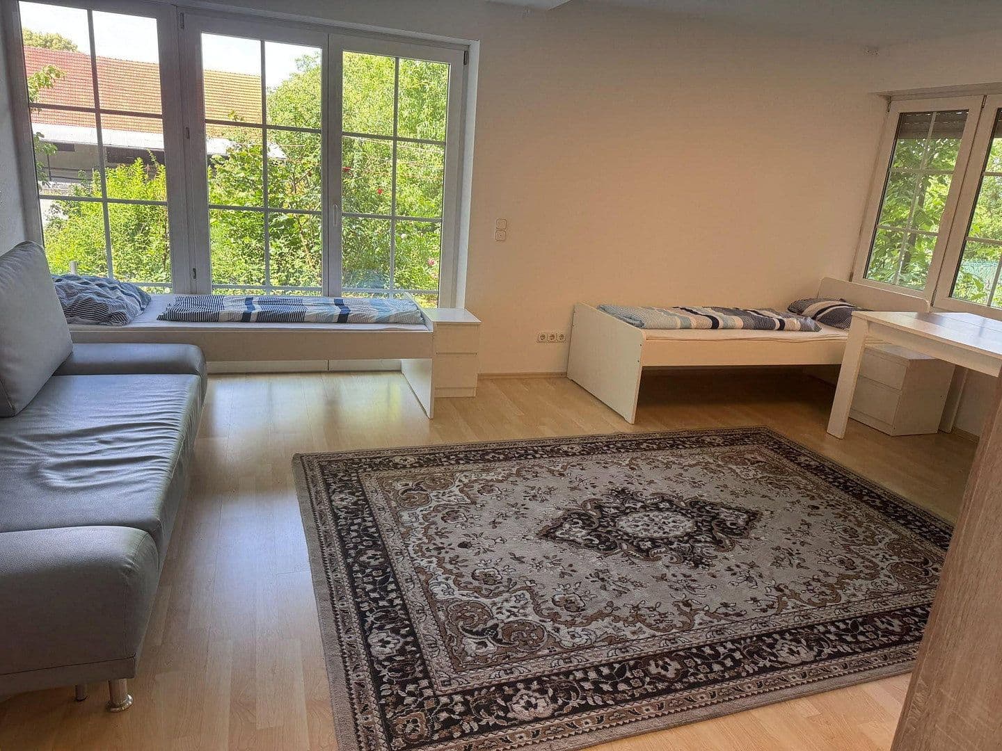 flat to rent, 580 m², Neustadtstraße 40, Moosburg a.d.Isar, Bavaria flat to rent, 580 m², Neustadtstraße 40, Moosburg a.d.Isar, Bavaria