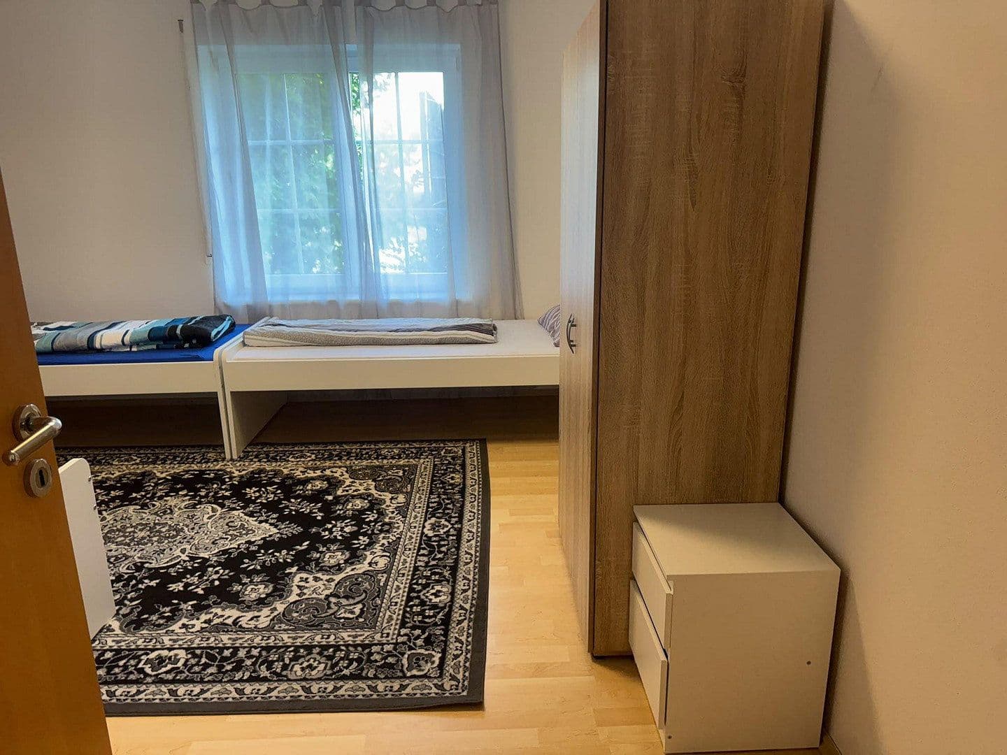 flat to rent, 580 m², Neustadtstraße 40, Moosburg a.d.Isar, Bavaria flat to rent, 580 m², Neustadtstraße 40, Moosburg a.d.Isar, Bavaria