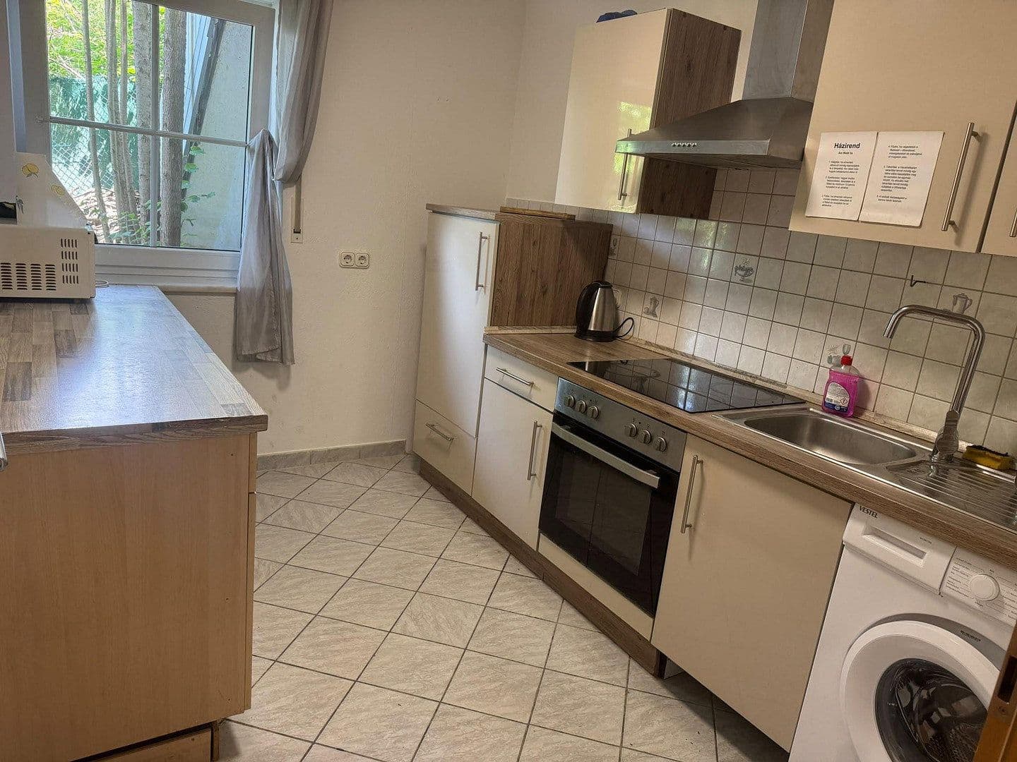 flat to rent, 580 m², Neustadtstraße 40, Moosburg a.d.Isar, Bavaria flat to rent, 580 m², Neustadtstraße 40, Moosburg a.d.Isar, Bavaria