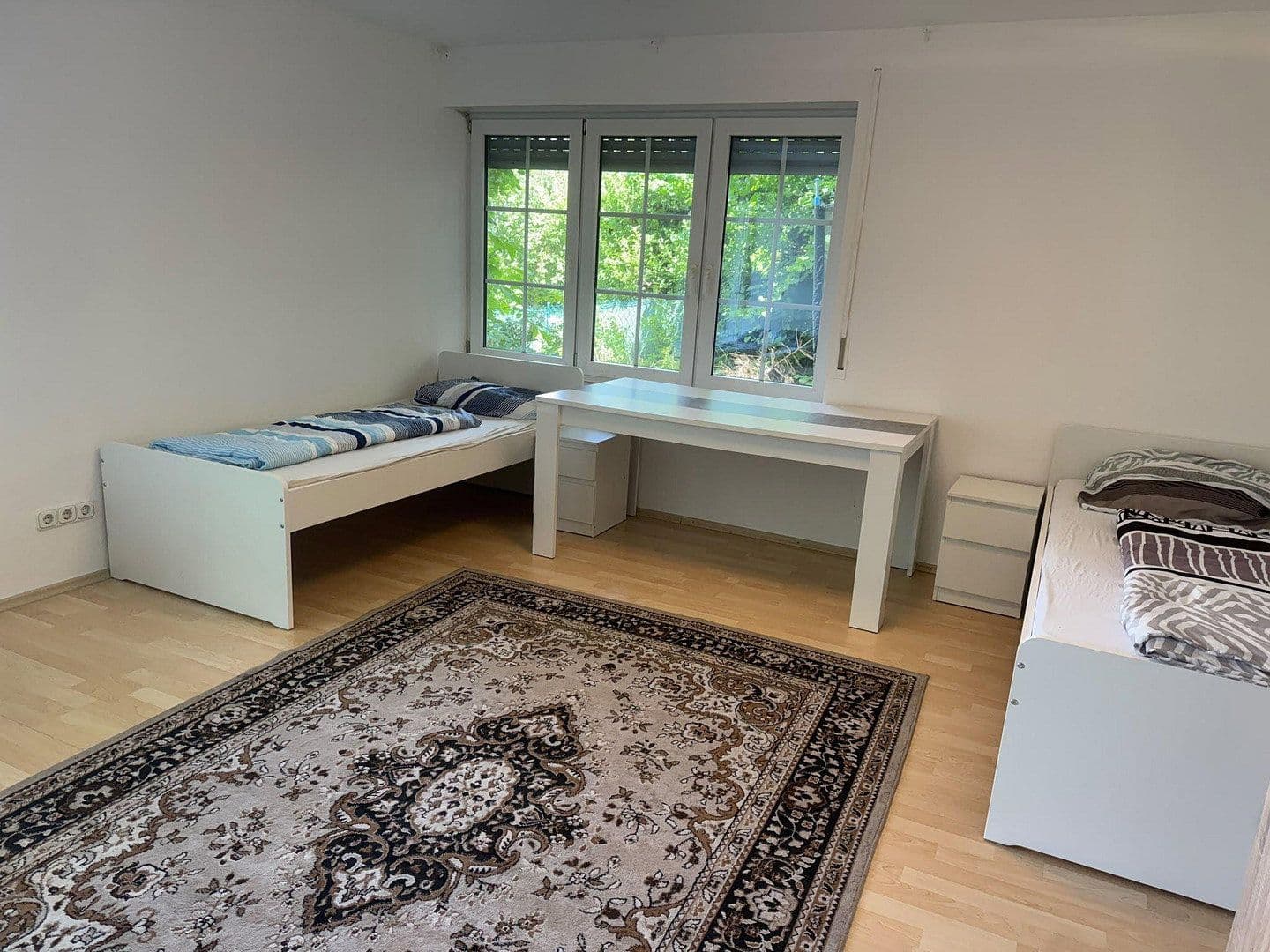 flat to rent, 580 m², Neustadtstraße 40, Moosburg a.d.Isar, Bavaria flat to rent, 580 m², Neustadtstraße 40, Moosburg a.d.Isar, Bavaria