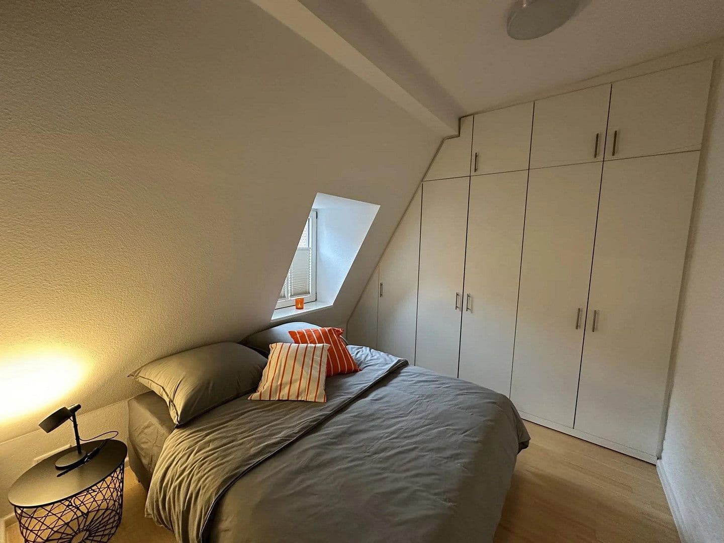 2 bedroom flat to rent, 58 m², Köln, North Rhine-Westphalia 2 bedroom flat to rent, 58 m², Köln, North Rhine-Westphalia