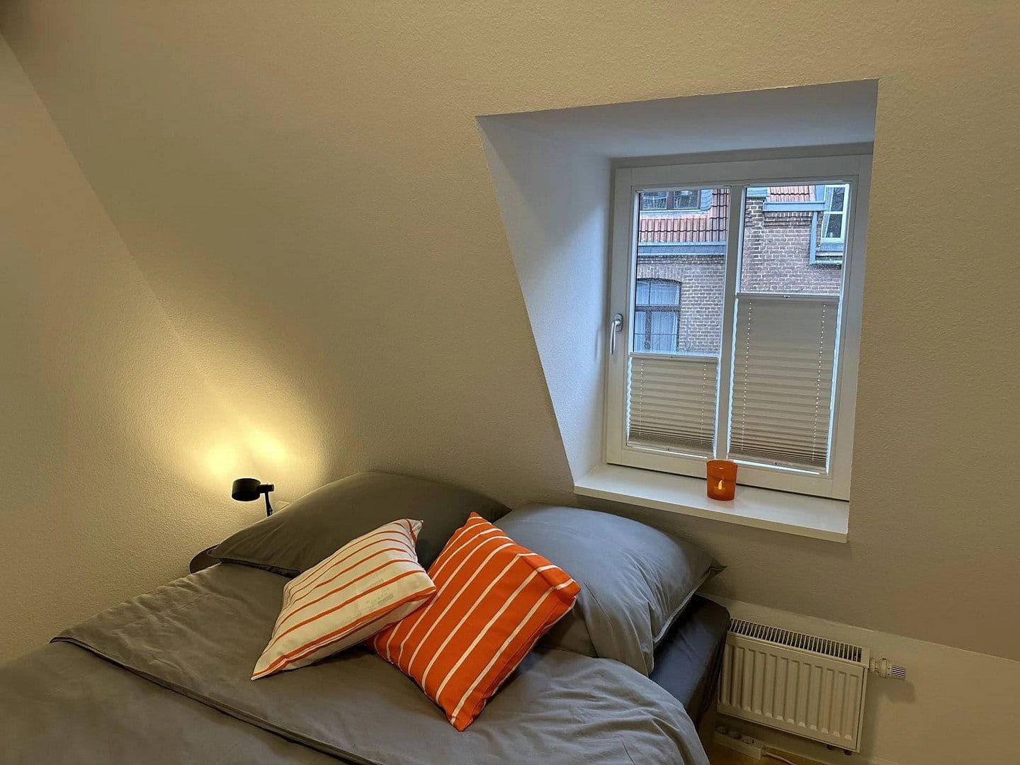 2 bedroom flat to rent, 58 m², Köln, North Rhine-Westphalia 2 bedroom flat to rent, 58 m², Köln, North Rhine-Westphalia