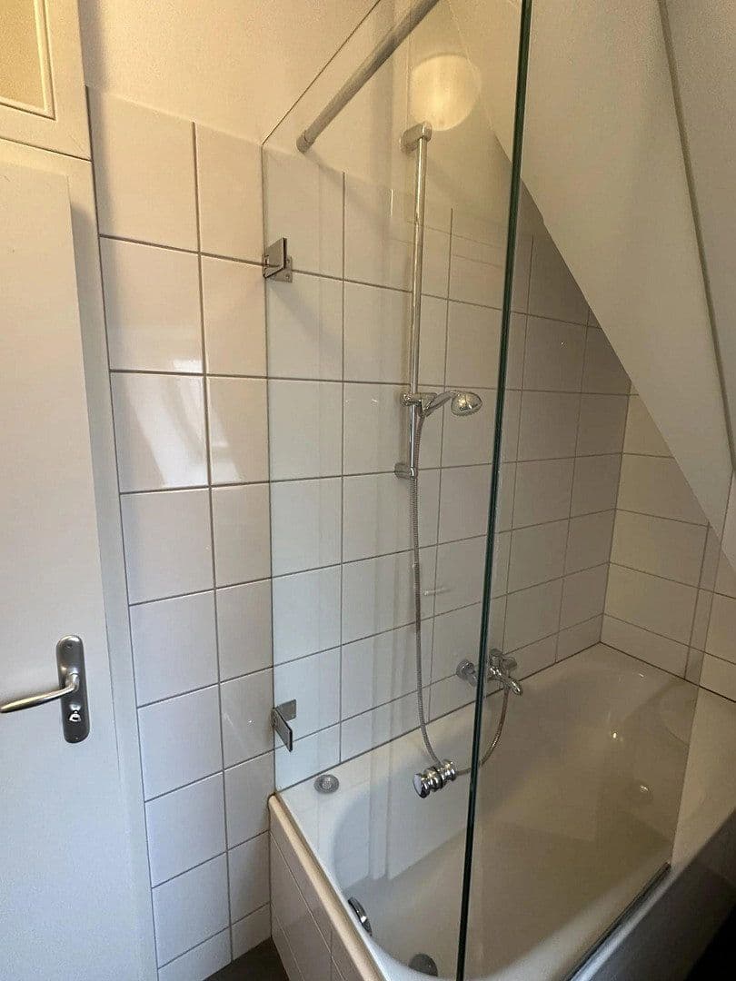 2 bedroom flat to rent, 58 m², Köln, North Rhine-Westphalia 2 bedroom flat to rent, 58 m², Köln, North Rhine-Westphalia