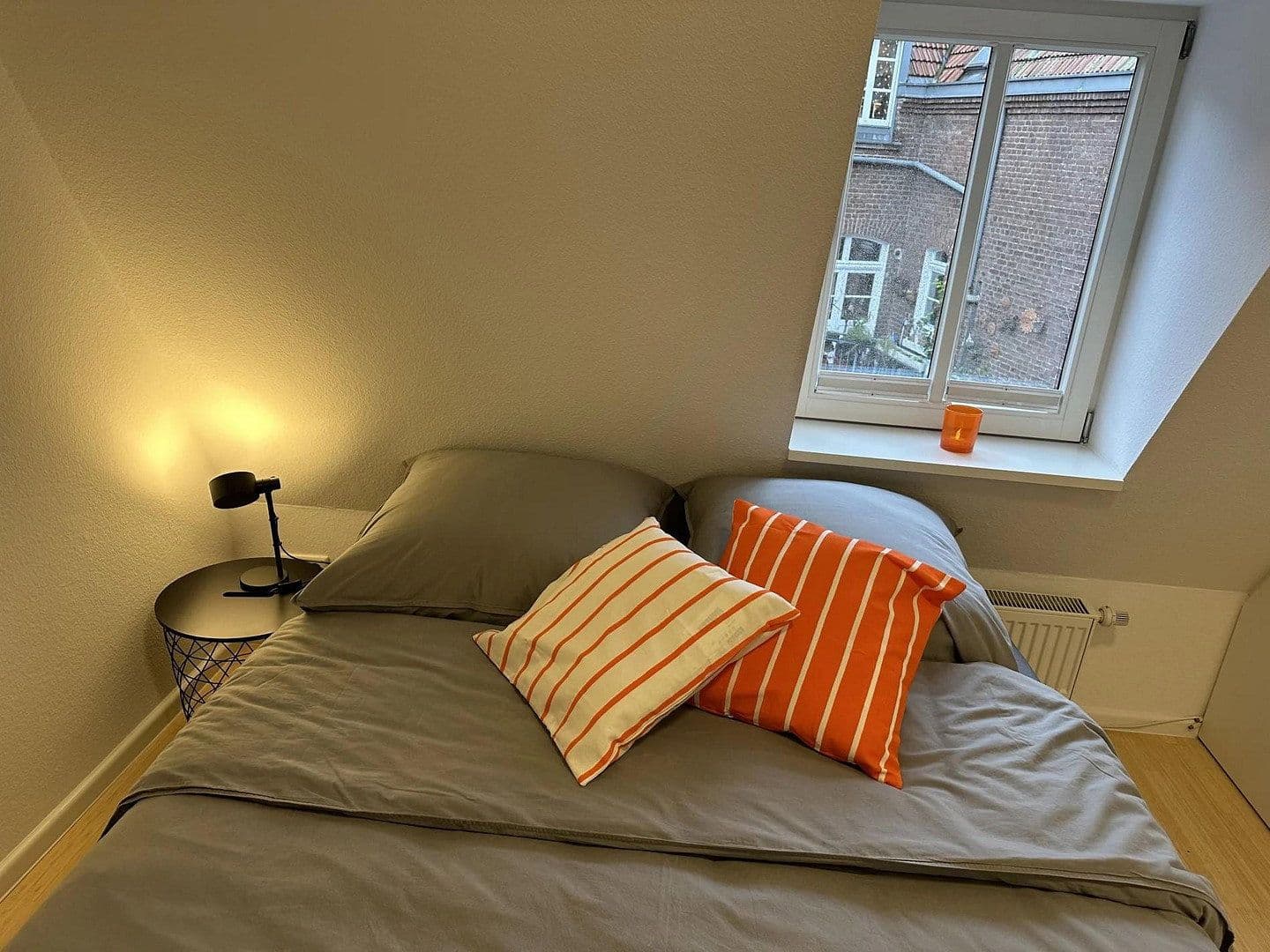 2 bedroom flat to rent, 58 m², Köln, North Rhine-Westphalia 2 bedroom flat to rent, 58 m², Köln, North Rhine-Westphalia