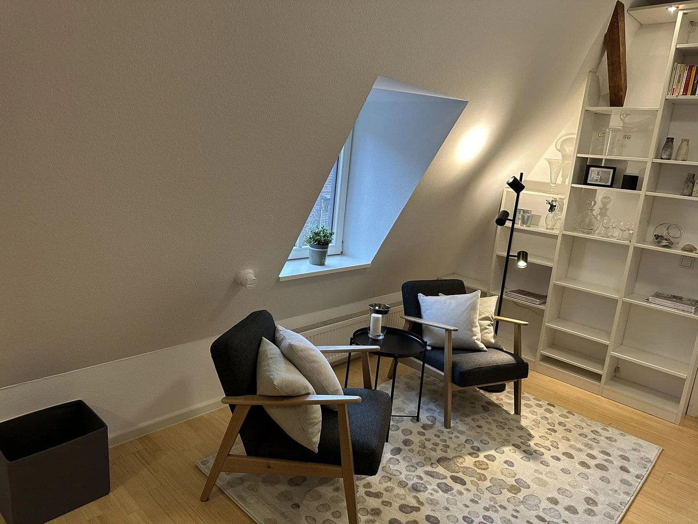 2 bedroom flat to rent, 58 m², Köln, North Rhine-Westphalia 2 bedroom flat to rent, 58 m², Köln, North Rhine-Westphalia