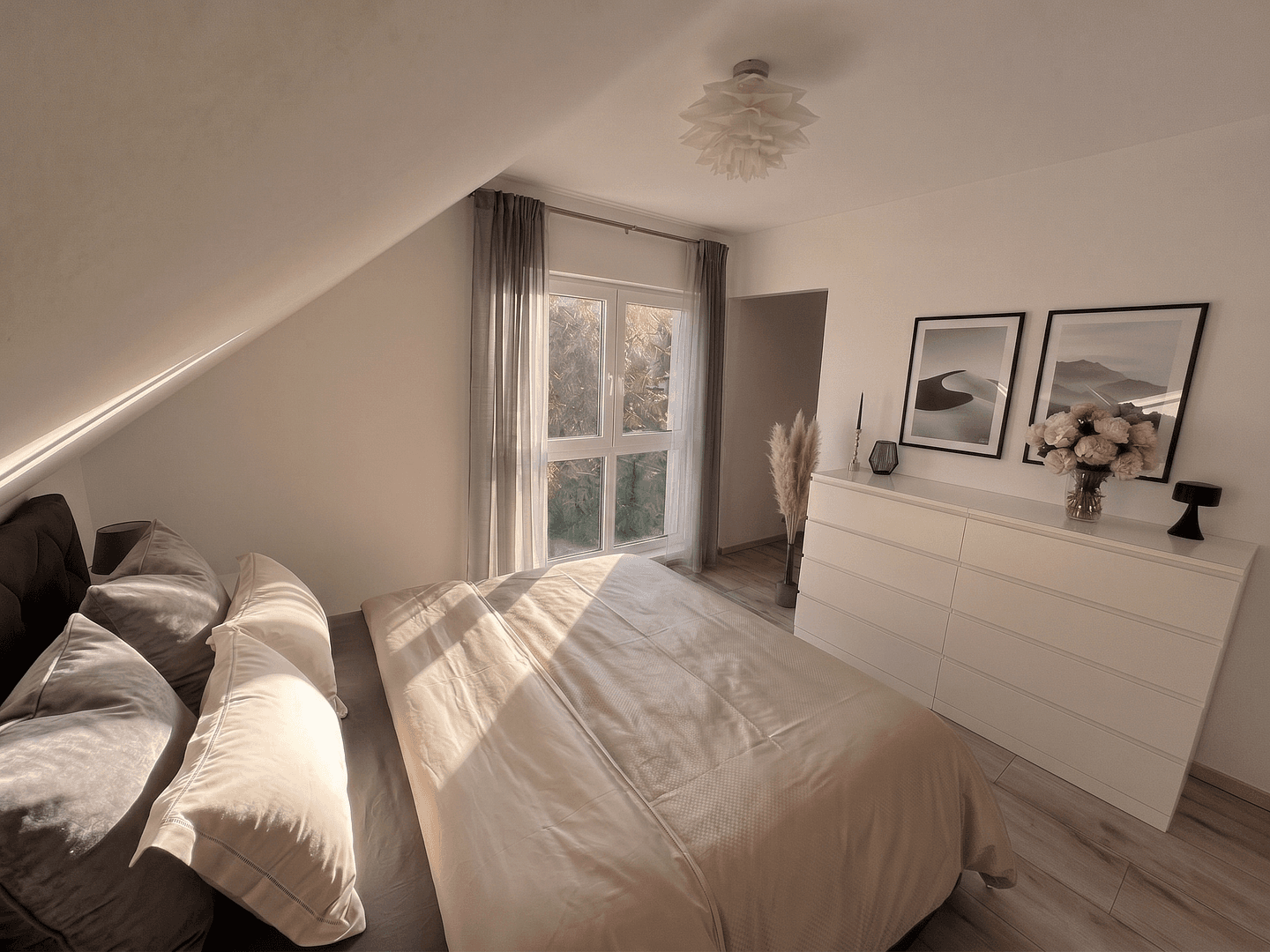 house for sale, 153 m², Gattendorf, Bavaria house for sale, 153 m², Gattendorf, Bavaria