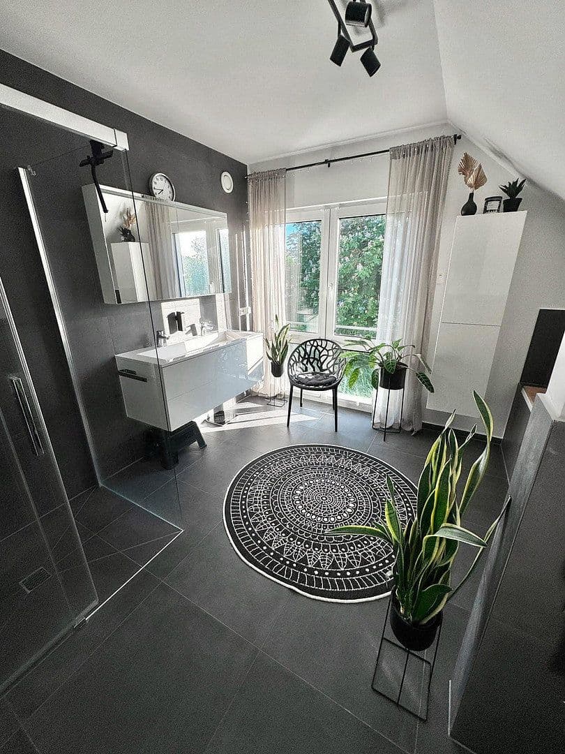 house for sale, 153 m², Gattendorf, Bavaria house for sale, 153 m², Gattendorf, Bavaria