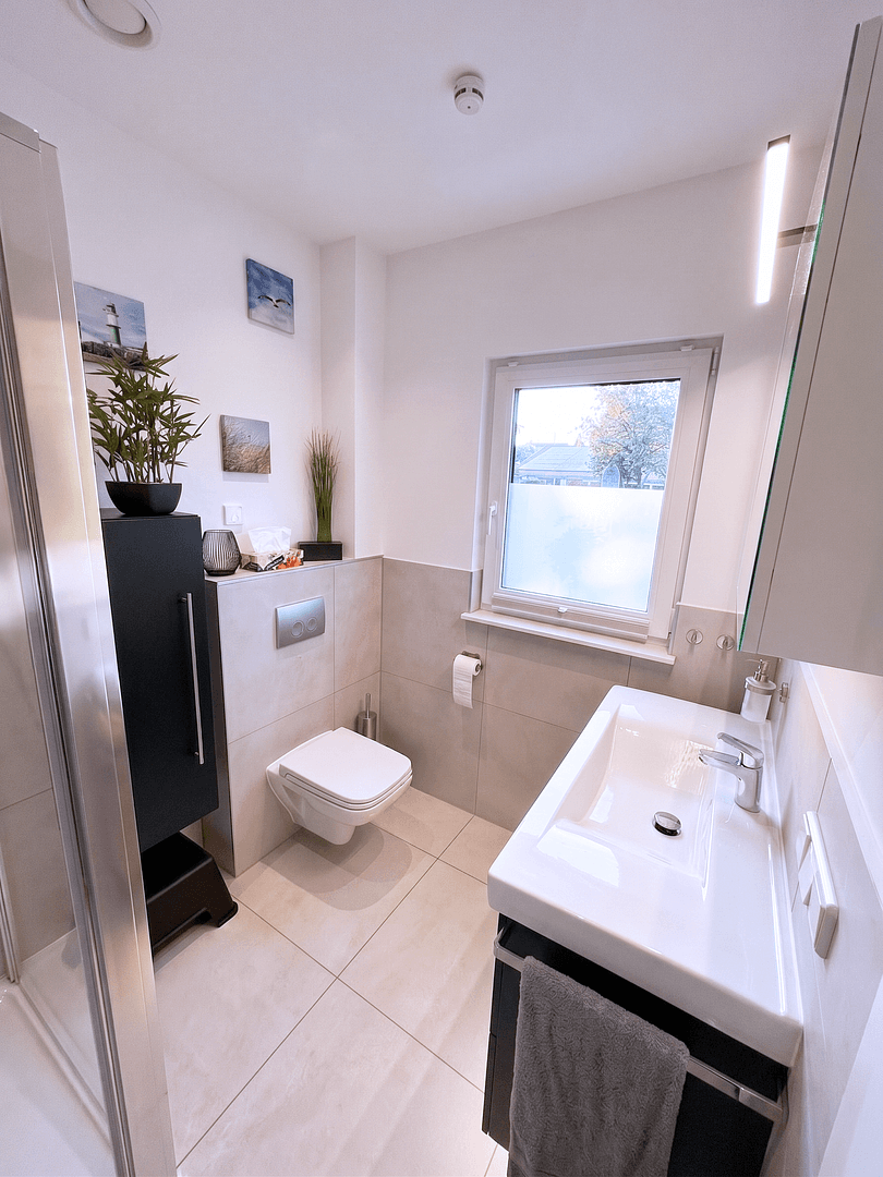 house for sale, 153 m², Gattendorf, Bavaria house for sale, 153 m², Gattendorf, Bavaria