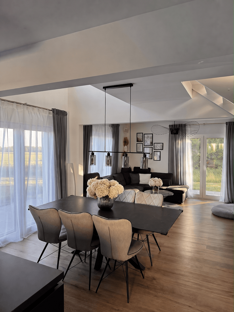 house for sale, 153 m², Gattendorf, Bavaria house for sale, 153 m², Gattendorf, Bavaria