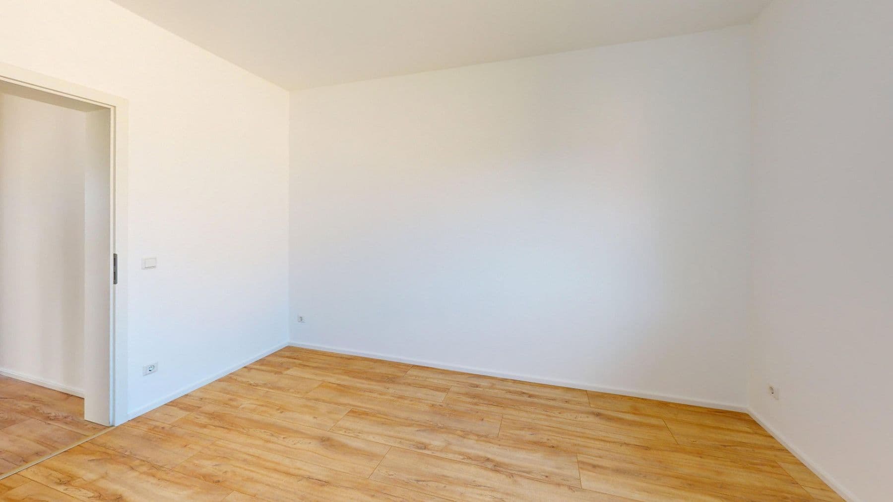 3 bedroom flat to rent, 82 m², Heinrich-Heine-Str. 25, Lohmar, North Rhine-Westphalia 3 bedroom flat to rent, 82 m², Heinrich-Heine-Str. 25, Lohmar, North Rhine-Westphalia