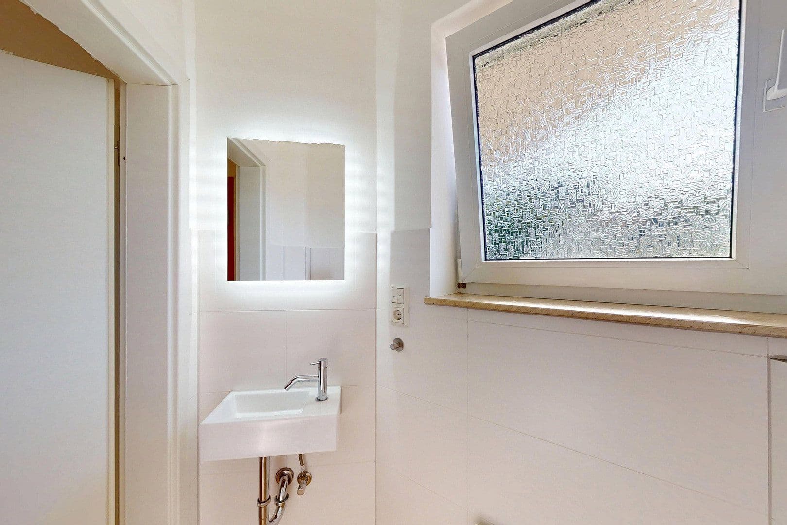 3 bedroom flat to rent, 82 m², Heinrich-Heine-Str. 25, Lohmar, North Rhine-Westphalia 3 bedroom flat to rent, 82 m², Heinrich-Heine-Str. 25, Lohmar, North Rhine-Westphalia