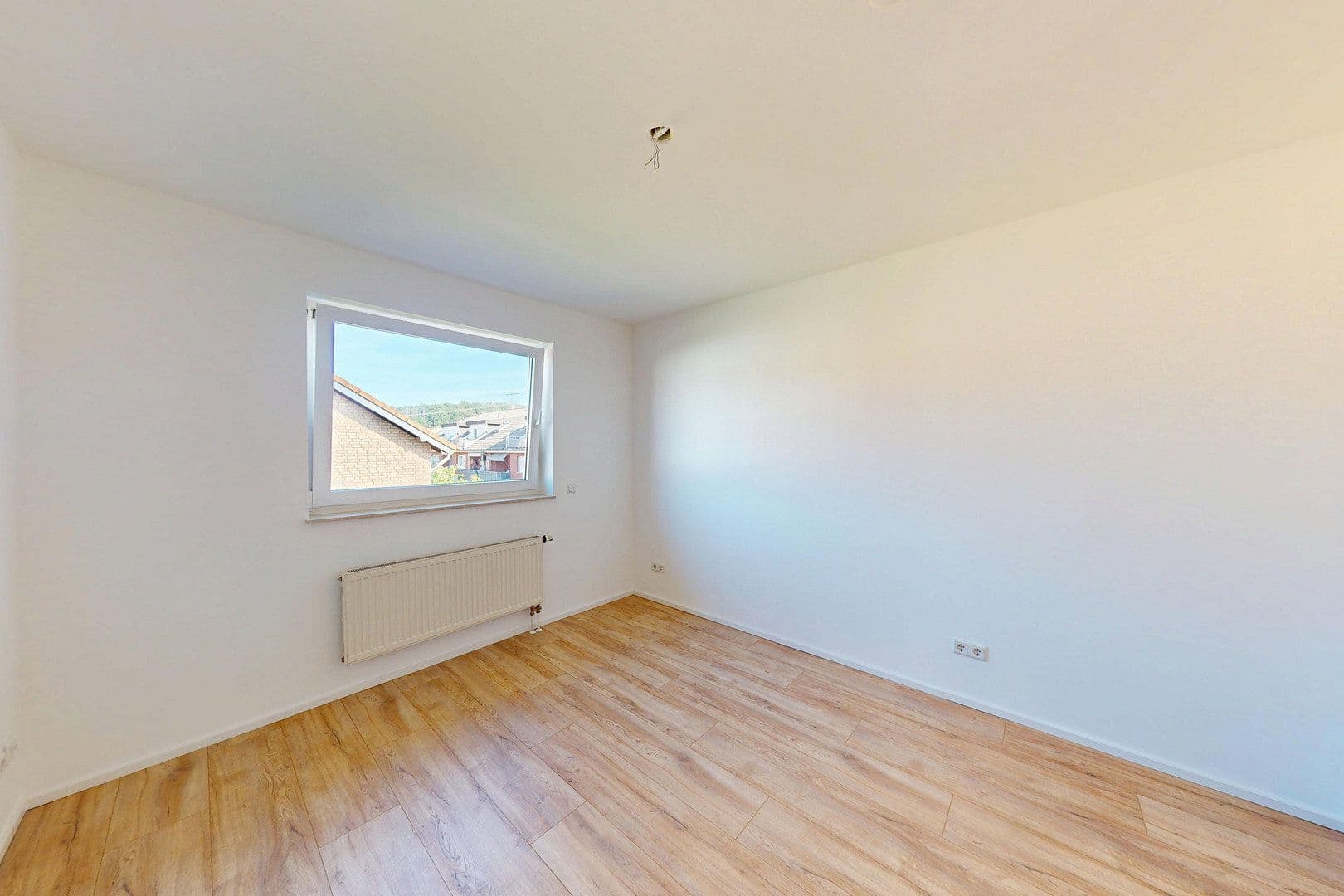 3 bedroom flat to rent, 82 m², Heinrich-Heine-Str. 25, Lohmar, North Rhine-Westphalia 3 bedroom flat to rent, 82 m², Heinrich-Heine-Str. 25, Lohmar, North Rhine-Westphalia