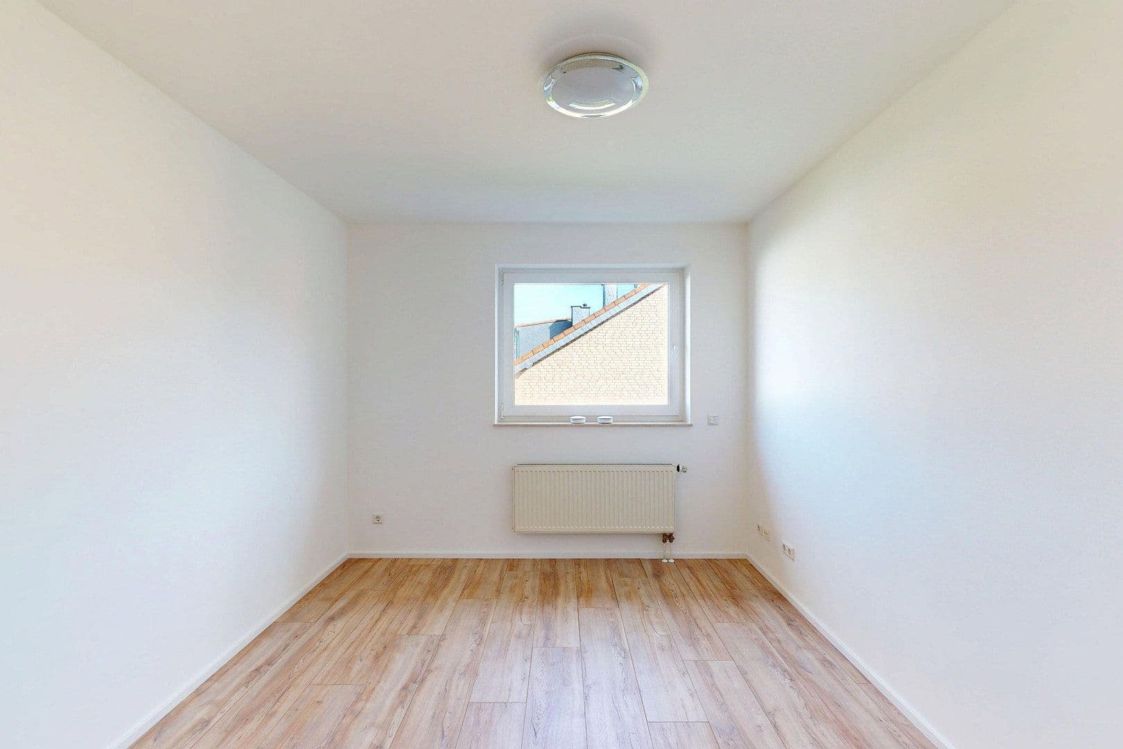 3 bedroom flat to rent, 82 m², Heinrich-Heine-Str. 25, Lohmar, North Rhine-Westphalia 3 bedroom flat to rent, 82 m², Heinrich-Heine-Str. 25, Lohmar, North Rhine-Westphalia