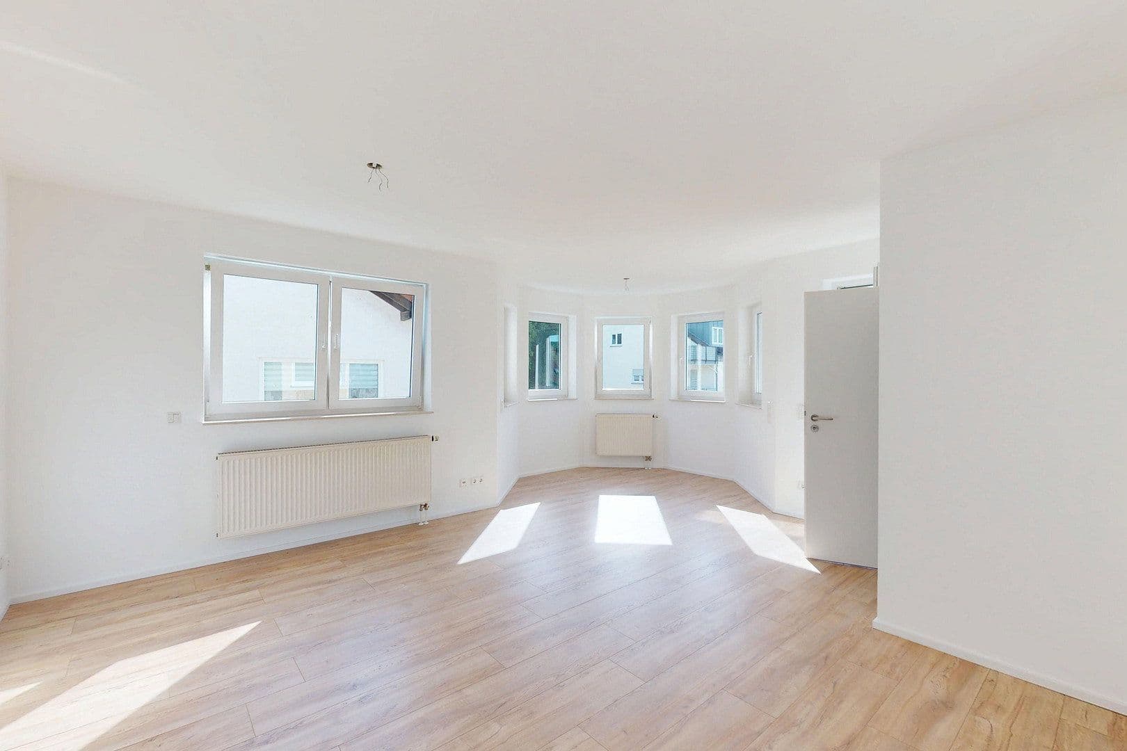 3 bedroom flat to rent, 82 m², Heinrich-Heine-Str. 25, Lohmar, North Rhine-Westphalia 3 bedroom flat to rent, 82 m², Heinrich-Heine-Str. 25, Lohmar, North Rhine-Westphalia