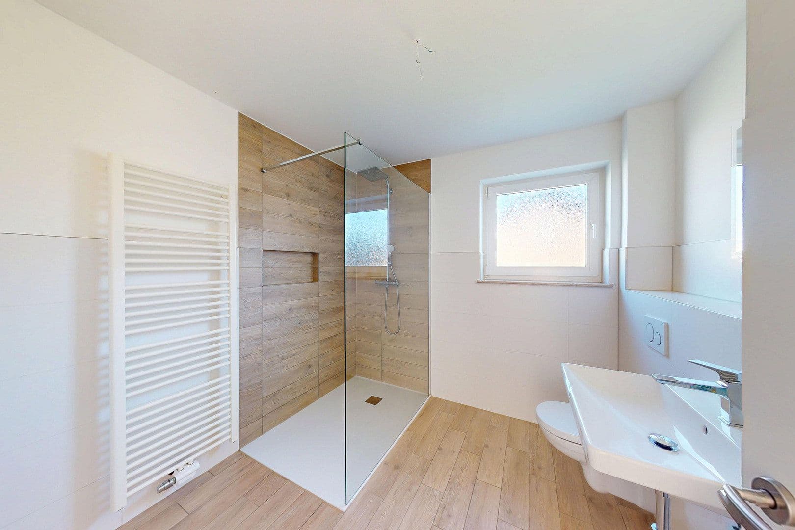 3 bedroom flat to rent, 82 m², Heinrich-Heine-Str. 25, Lohmar, North Rhine-Westphalia 3 bedroom flat to rent, 82 m², Heinrich-Heine-Str. 25, Lohmar, North Rhine-Westphalia