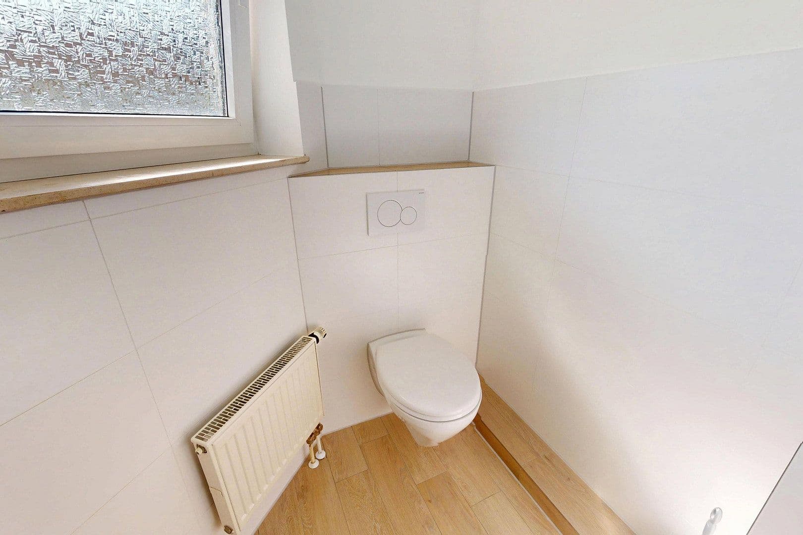 3 bedroom flat to rent, 82 m², Heinrich-Heine-Str. 25, Lohmar, North Rhine-Westphalia 3 bedroom flat to rent, 82 m², Heinrich-Heine-Str. 25, Lohmar, North Rhine-Westphalia