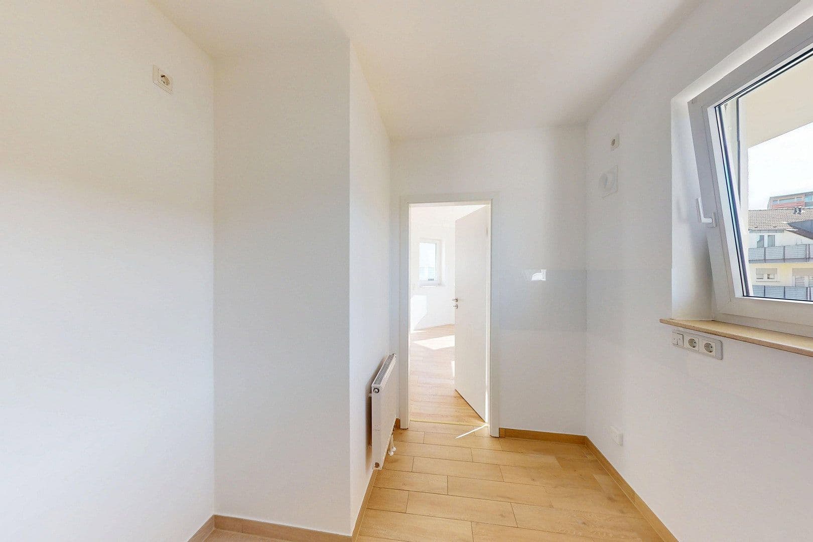 3 bedroom flat to rent, 82 m², Heinrich-Heine-Str. 25, Lohmar, North Rhine-Westphalia 3 bedroom flat to rent, 82 m², Heinrich-Heine-Str. 25, Lohmar, North Rhine-Westphalia