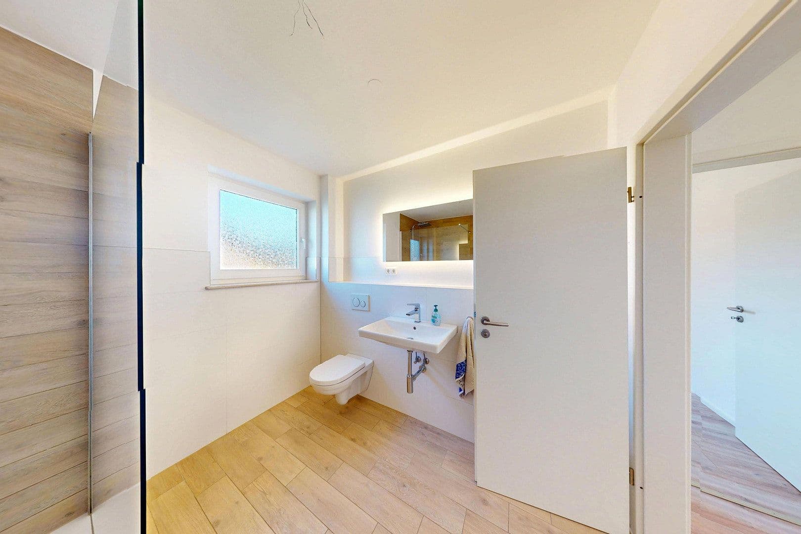3 bedroom flat to rent, 82 m², Heinrich-Heine-Str. 25, Lohmar, North Rhine-Westphalia 3 bedroom flat to rent, 82 m², Heinrich-Heine-Str. 25, Lohmar, North Rhine-Westphalia