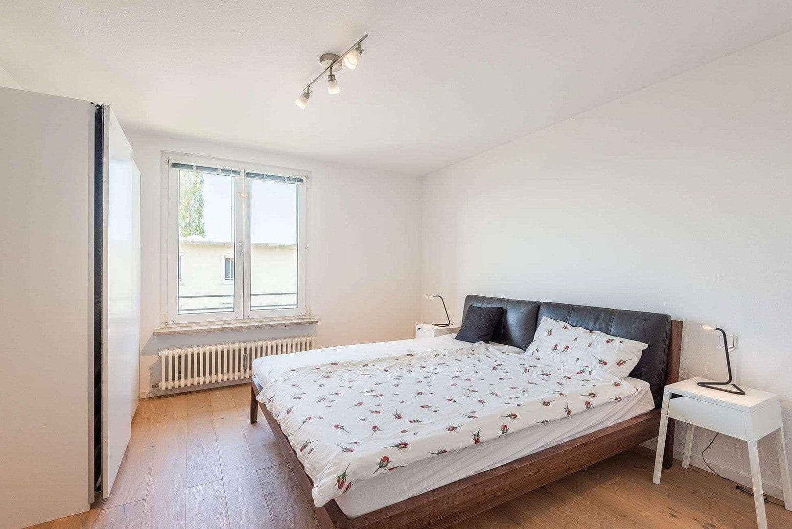 2 bedroom flat to rent, 75 m², Josephine-Lang-Weg 2, München, Bavaria 2 bedroom flat to rent, 75 m², Josephine-Lang-Weg 2, München, Bavaria