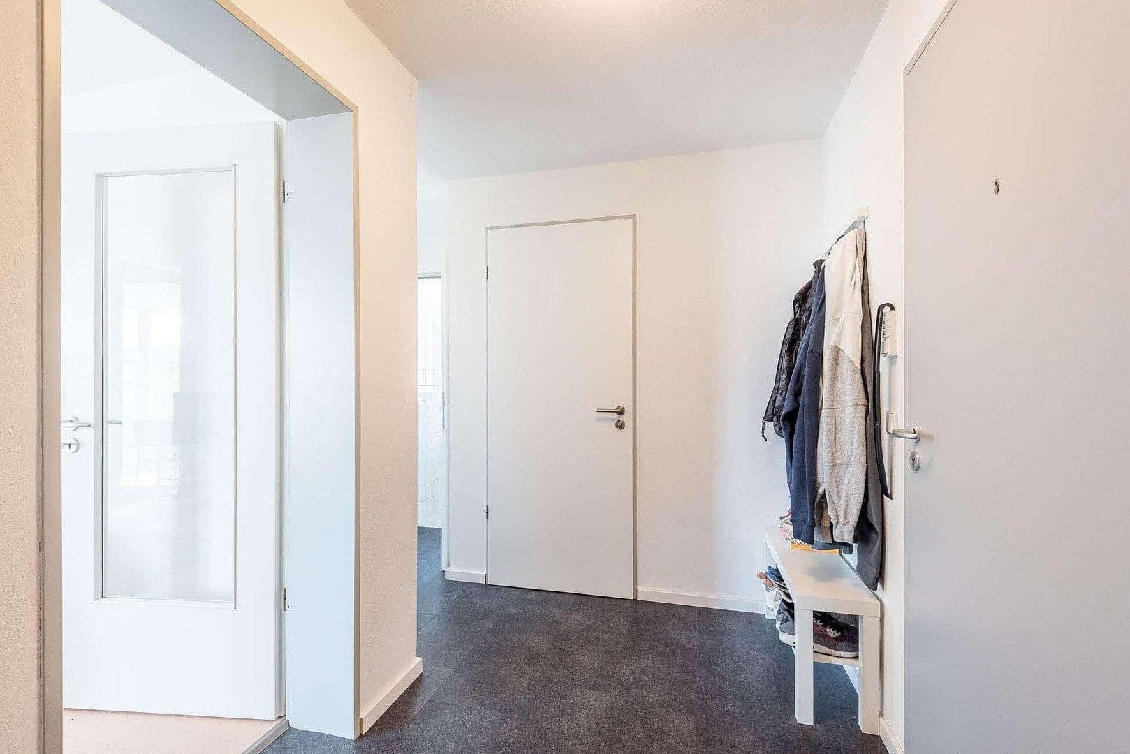 2 bedroom flat to rent, 75 m², Josephine-Lang-Weg 2, München, Bavaria 2 bedroom flat to rent, 75 m², Josephine-Lang-Weg 2, München, Bavaria