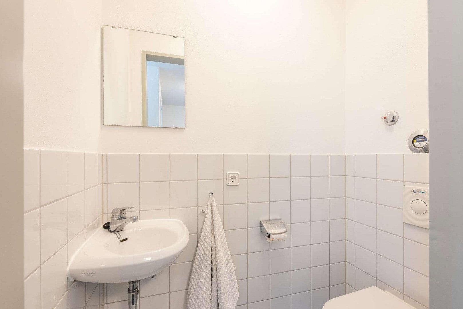 2 bedroom flat to rent, 75 m², Josephine-Lang-Weg 2, München, Bavaria 2 bedroom flat to rent, 75 m², Josephine-Lang-Weg 2, München, Bavaria