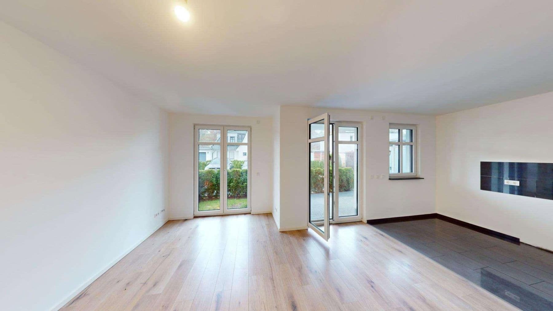 3 bedroom flat to rent, 100 m², Triglawstraße 14, Berlin, Berlin 3 bedroom flat to rent, 100 m², Triglawstraße 14, Berlin, Berlin