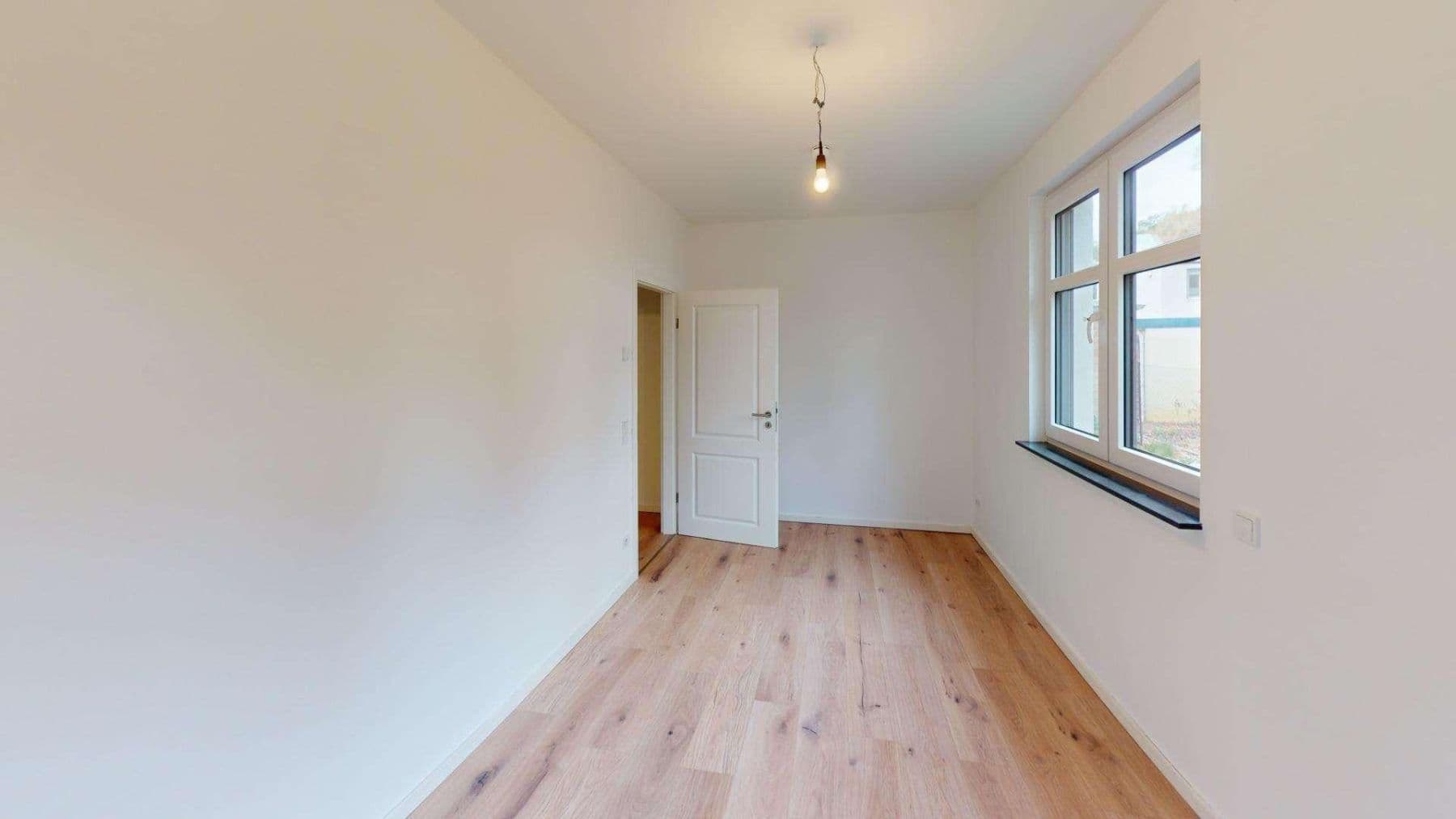 3 bedroom flat to rent, 100 m², Triglawstraße 14, Berlin, Berlin 3 bedroom flat to rent, 100 m², Triglawstraße 14, Berlin, Berlin