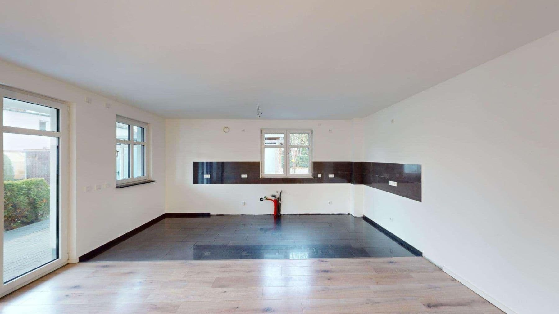 3 bedroom flat to rent, 100 m², Triglawstraße 14, Berlin, Berlin 3 bedroom flat to rent, 100 m², Triglawstraße 14, Berlin, Berlin
