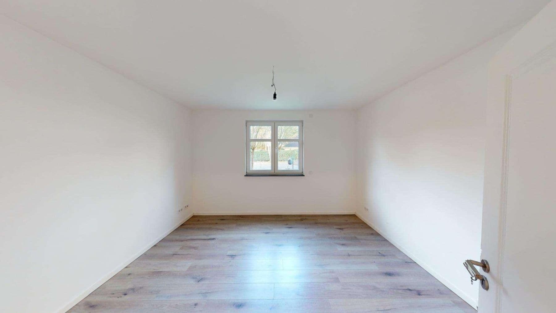 3 bedroom flat to rent, 100 m², Triglawstraße 14, Berlin, Berlin 3 bedroom flat to rent, 100 m², Triglawstraße 14, Berlin, Berlin