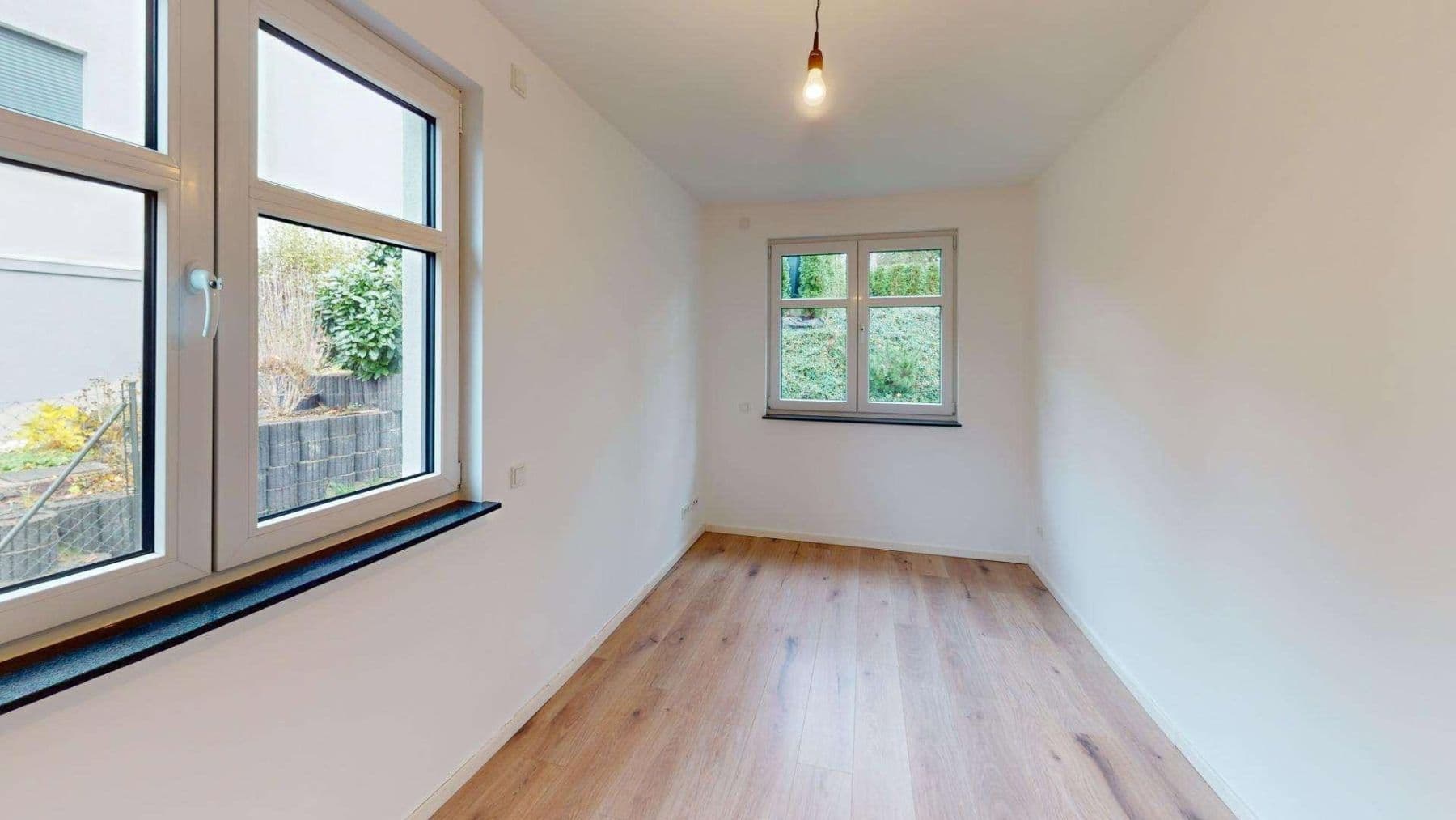 3 bedroom flat to rent, 100 m², Triglawstraße 14, Berlin, Berlin 3 bedroom flat to rent, 100 m², Triglawstraße 14, Berlin, Berlin