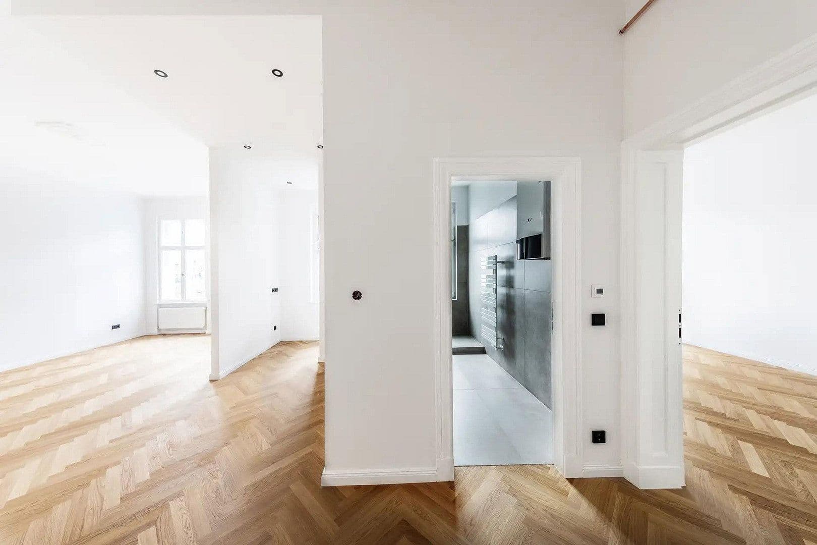 2 bedroom flat for sale, 70 m², Stolzenfelsstraße 7, Berlin, Berlin 2 bedroom flat for sale, 70 m², Stolzenfelsstraße 7, Berlin, Berlin