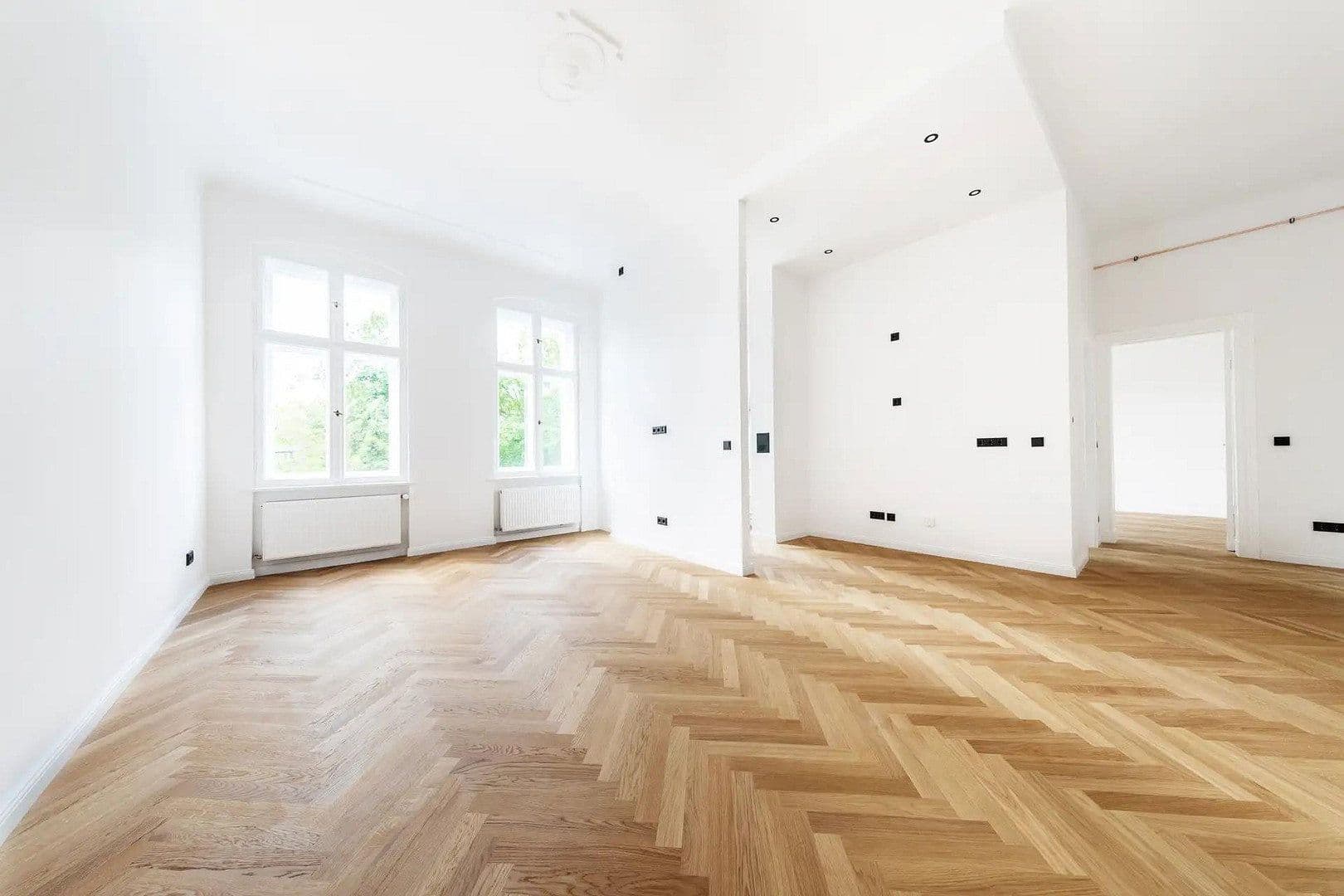 2 bedroom flat for sale, 70 m², Stolzenfelsstraße 7, Berlin, Berlin 2 bedroom flat for sale, 70 m², Stolzenfelsstraße 7, Berlin, Berlin
