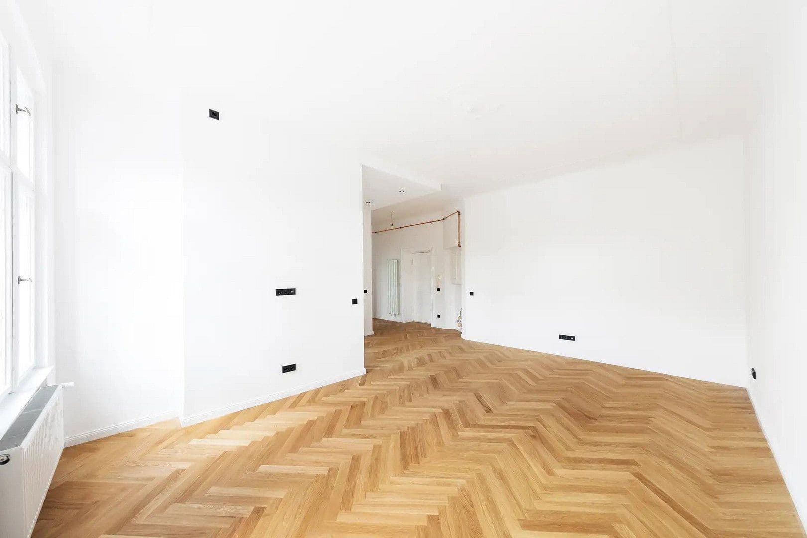 2 bedroom flat for sale, 70 m², Stolzenfelsstraße 7, Berlin, Berlin 2 bedroom flat for sale, 70 m², Stolzenfelsstraße 7, Berlin, Berlin
