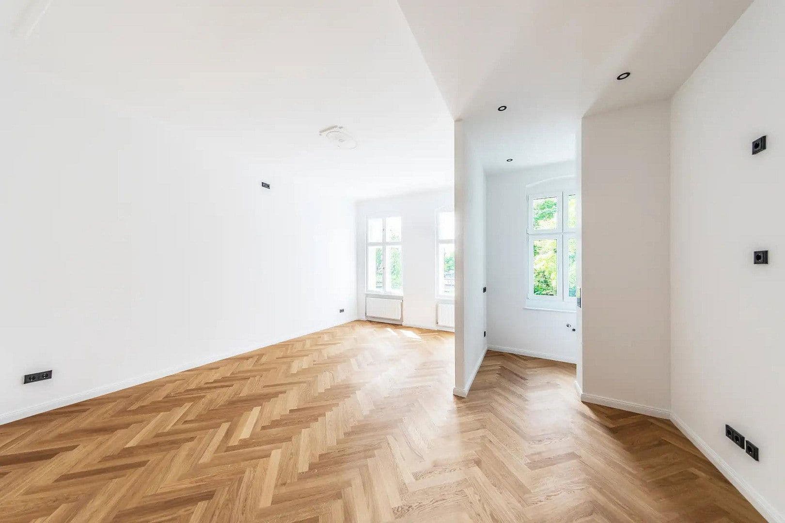 2 bedroom flat for sale, 70 m², Stolzenfelsstraße 7, Berlin, Berlin 2 bedroom flat for sale, 70 m², Stolzenfelsstraße 7, Berlin, Berlin