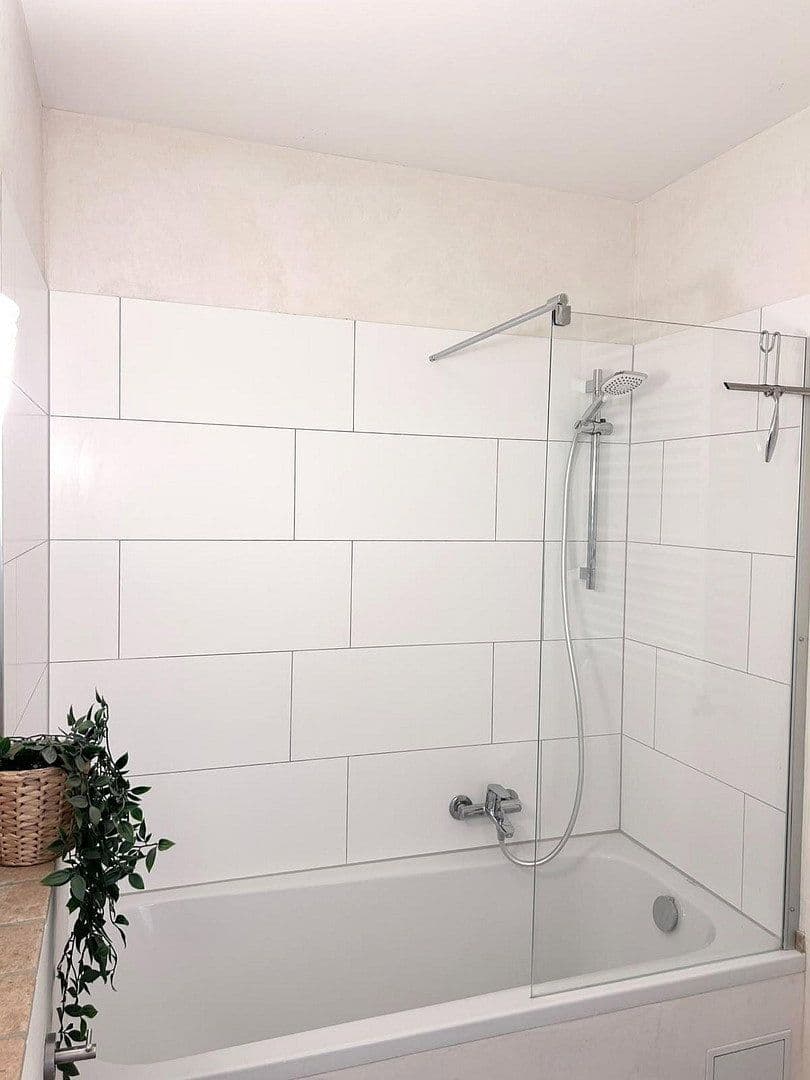 2 bedroom flat for sale, 56 m², München, Bavaria 2 bedroom flat for sale, 56 m², München, Bavaria