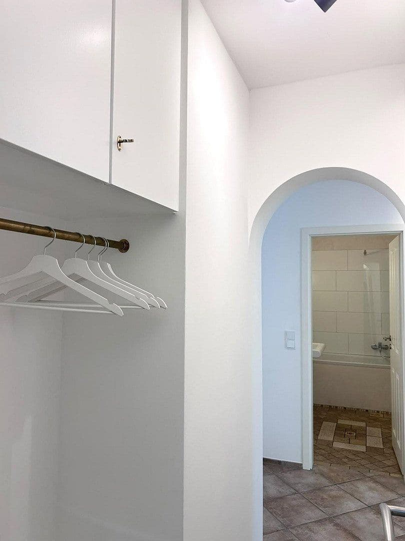 2 bedroom flat for sale, 56 m², München, Bavaria 2 bedroom flat for sale, 56 m², München, Bavaria
