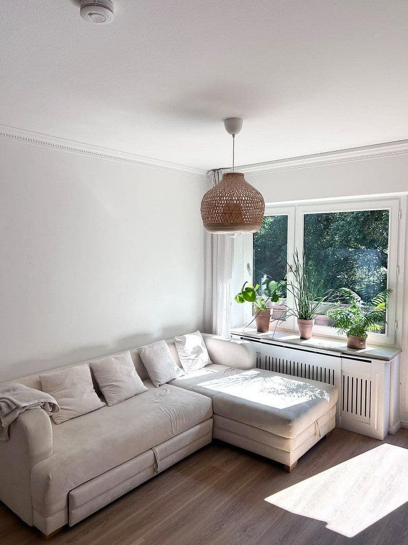 2 bedroom flat for sale, 56 m², München, Bavaria 2 bedroom flat for sale, 56 m², München, Bavaria