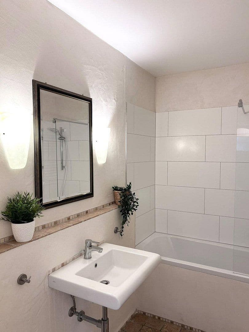 2 bedroom flat for sale, 56 m², München, Bavaria 2 bedroom flat for sale, 56 m², München, Bavaria