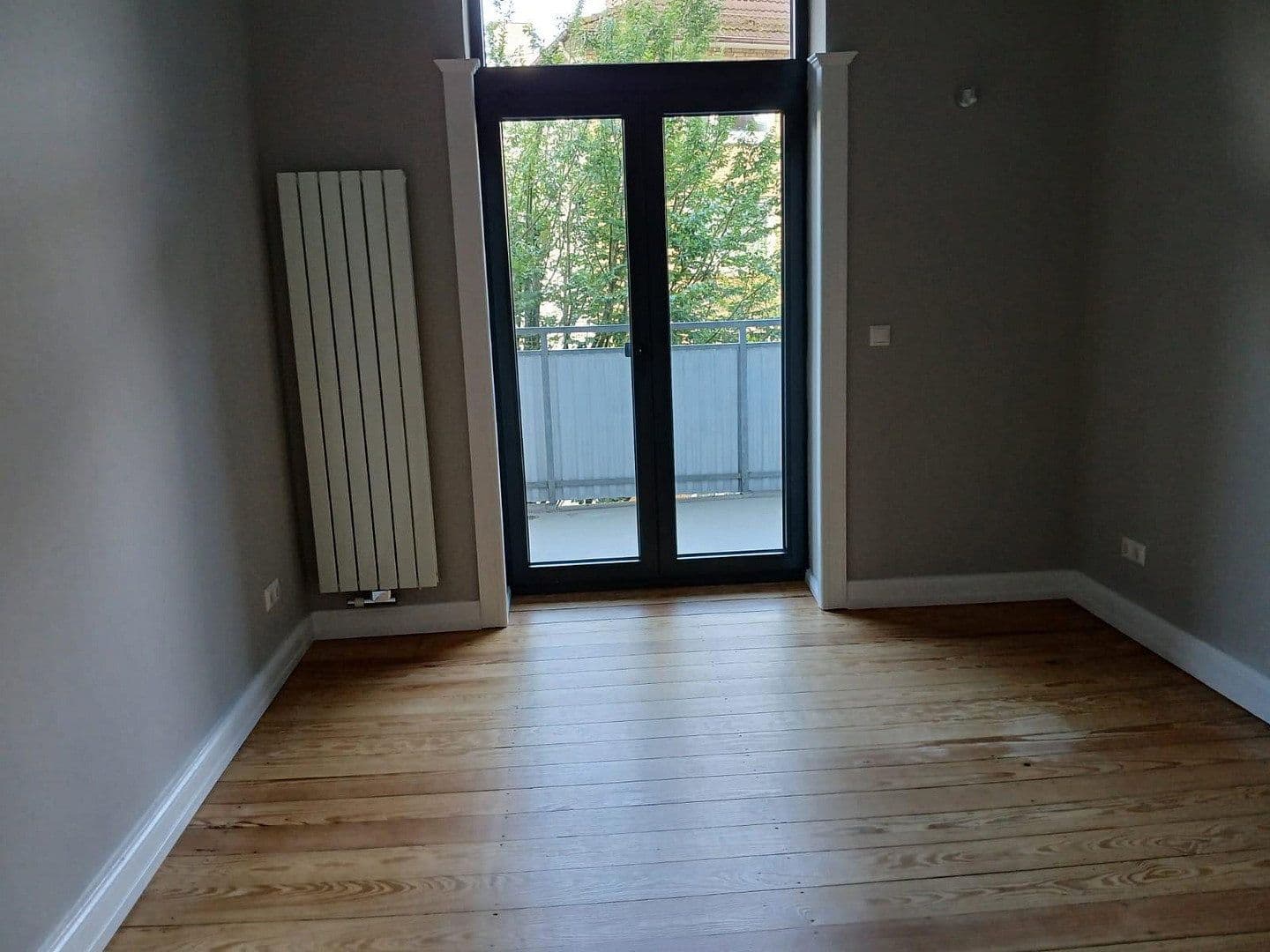 3 bedroom flat to rent, 80 m², Holtenauer Straße 213, Kiel, Schleswig-Holstein 3 bedroom flat to rent, 80 m², Holtenauer Straße 213, Kiel, Schleswig-Holstein