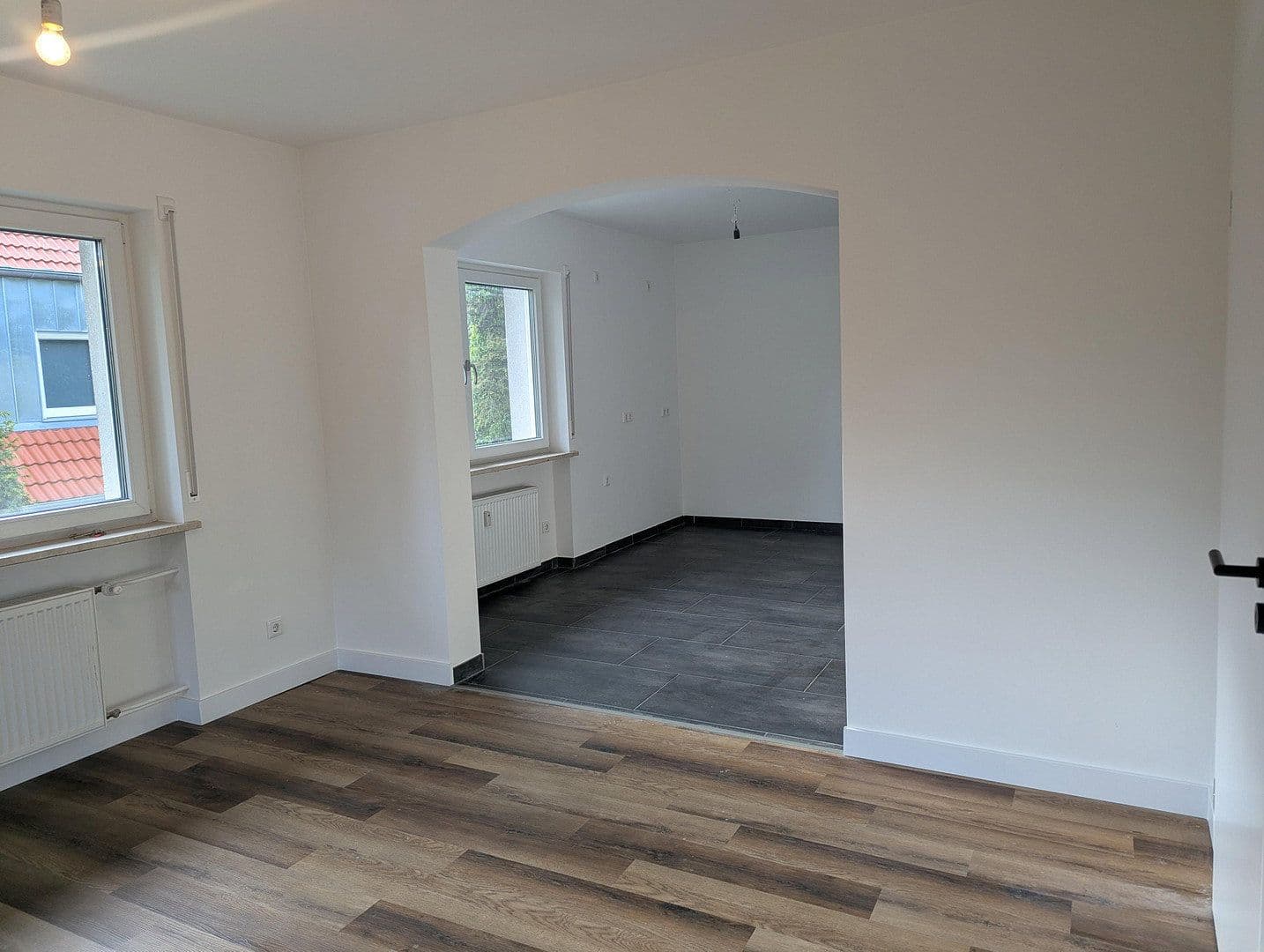 3 bedroom flat for sale, 105 m², Fürth, Bavaria 3 bedroom flat for sale, 105 m², Fürth, Bavaria
