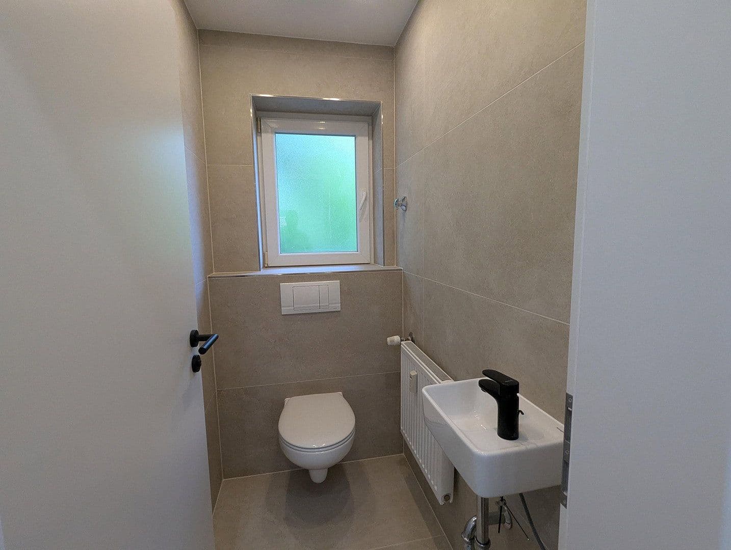 3 bedroom flat for sale, 105 m², Fürth, Bavaria 3 bedroom flat for sale, 105 m², Fürth, Bavaria