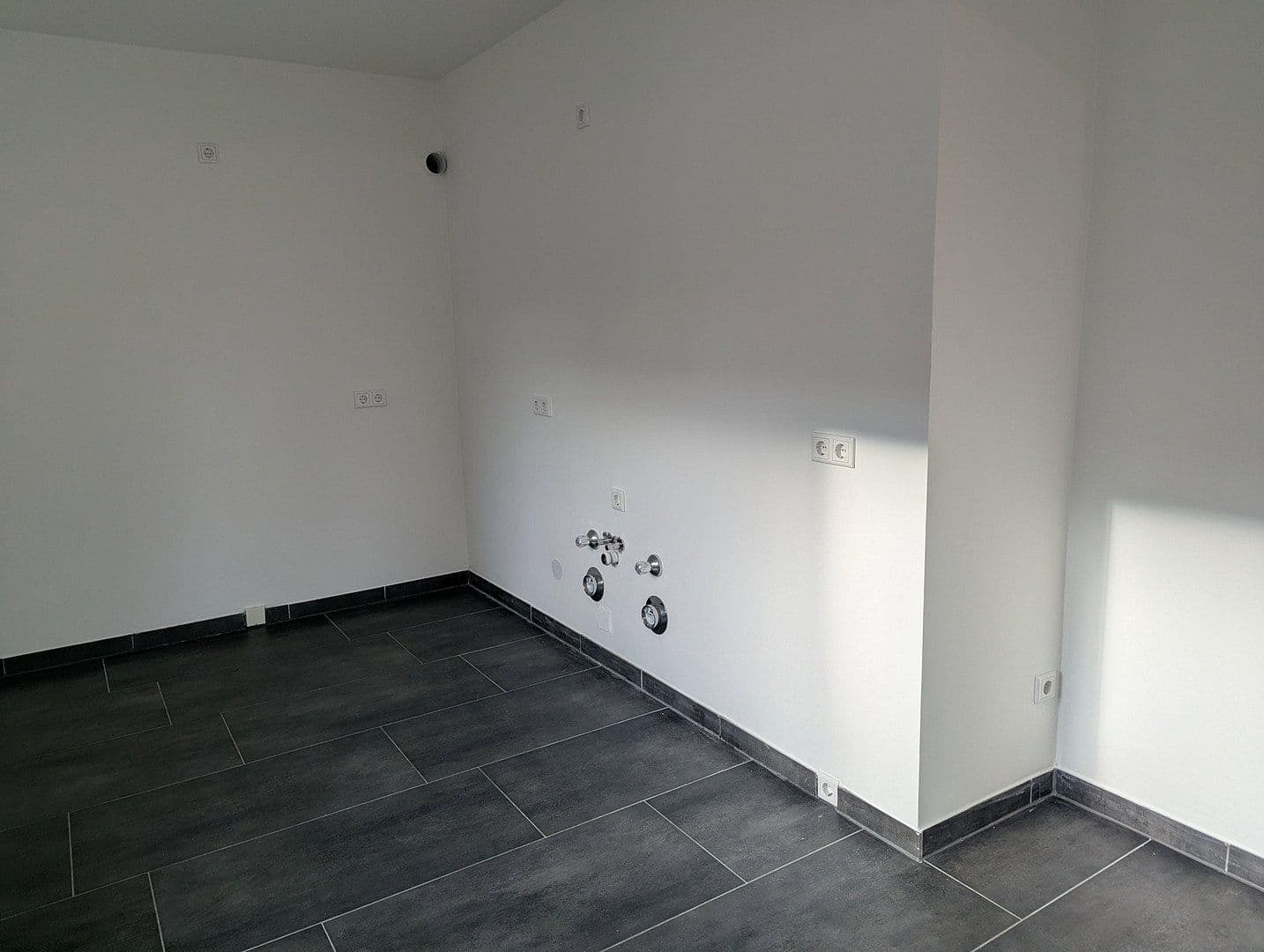 3 bedroom flat for sale, 105 m², Fürth, Bavaria 3 bedroom flat for sale, 105 m², Fürth, Bavaria