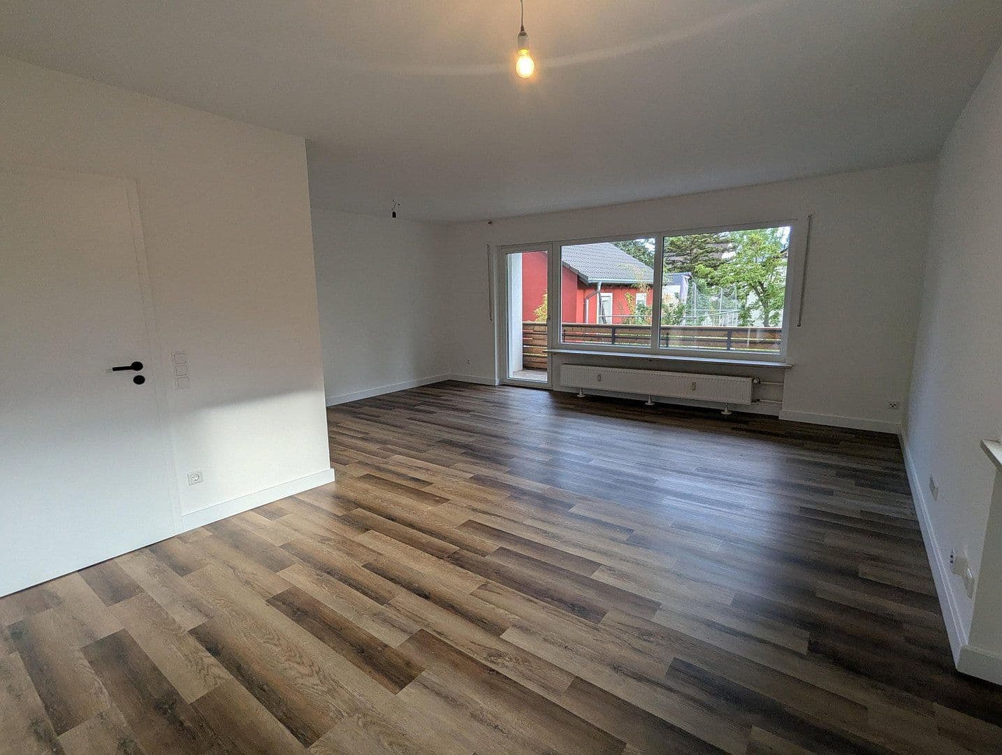 3 bedroom flat for sale, 105 m², Fürth, Bavaria 3 bedroom flat for sale, 105 m², Fürth, Bavaria