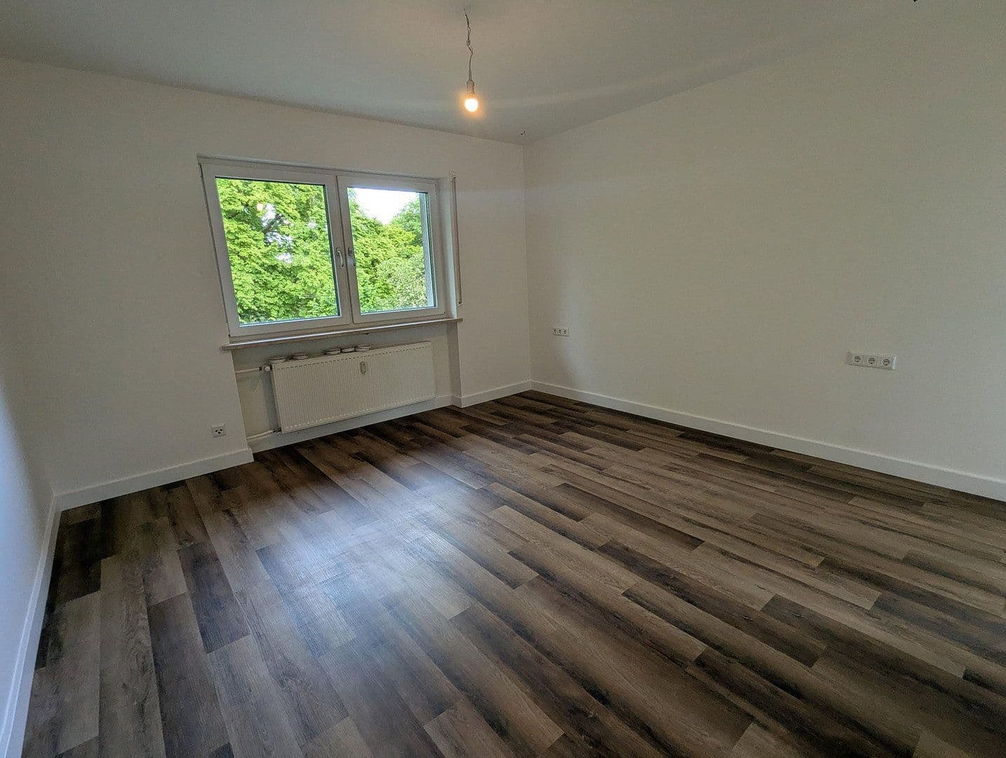 3 bedroom flat for sale, 105 m², Fürth, Bavaria 3 bedroom flat for sale, 105 m², Fürth, Bavaria
