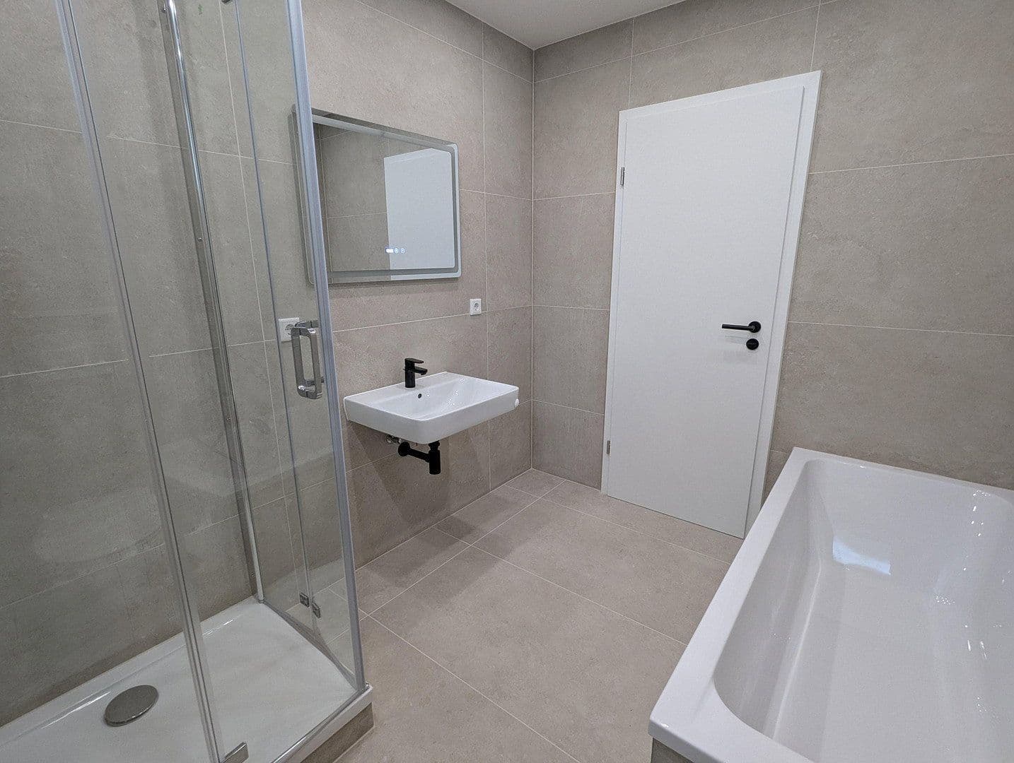 3 bedroom flat for sale, 105 m², Fürth, Bavaria 3 bedroom flat for sale, 105 m², Fürth, Bavaria