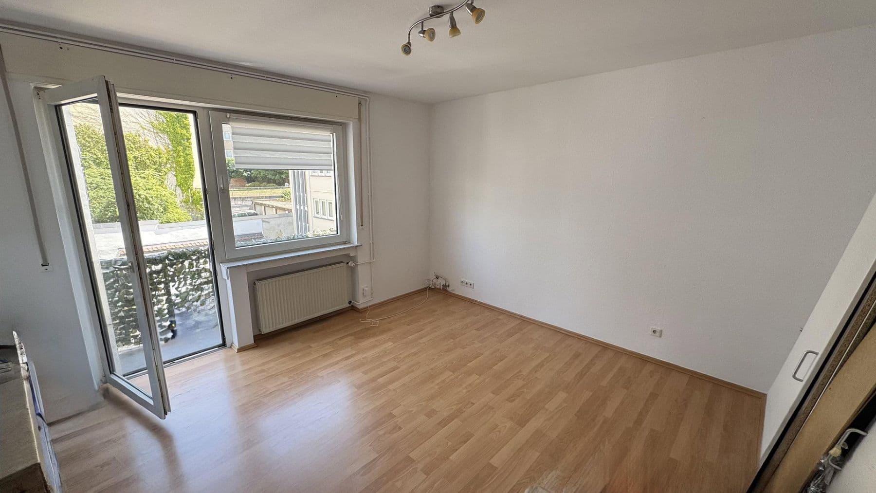 3 bedroom flat to rent, 75 m², Obere Grube 2, Bingen am Rhein, Rhineland-Palatinate 3 bedroom flat to rent, 75 m², Obere Grube 2, Bingen am Rhein, Rhineland-Palatinate