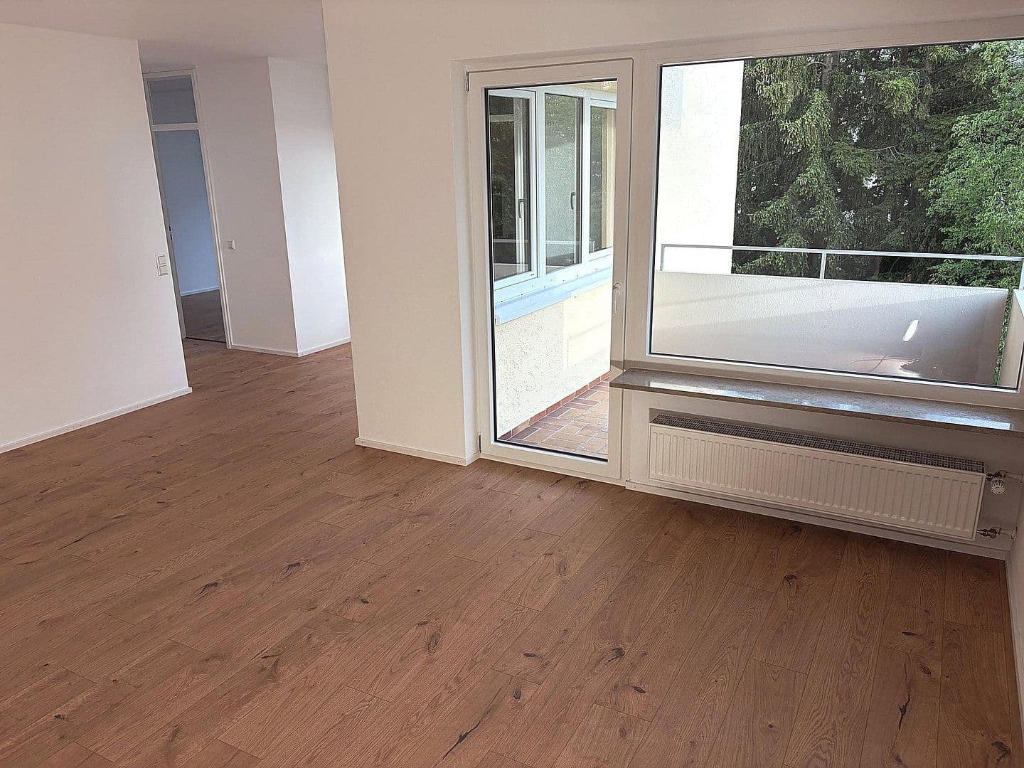 1 bedroom with open-plan kitchen flat for sale, 63 m², Schwäbisch Hall, Baden-Württemberg 1 bedroom with open-plan kitchen flat for sale, 63 m², Schwäbisch Hall, Baden-Württemberg