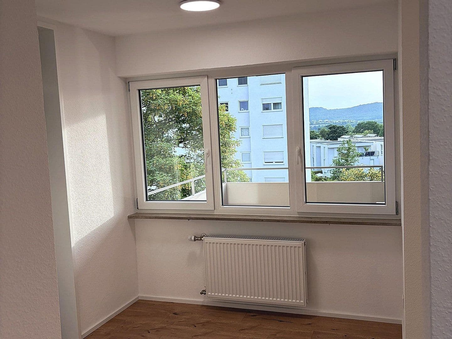 1 bedroom with open-plan kitchen flat for sale, 63 m², Schwäbisch Hall, Baden-Württemberg 1 bedroom with open-plan kitchen flat for sale, 63 m², Schwäbisch Hall, Baden-Württemberg