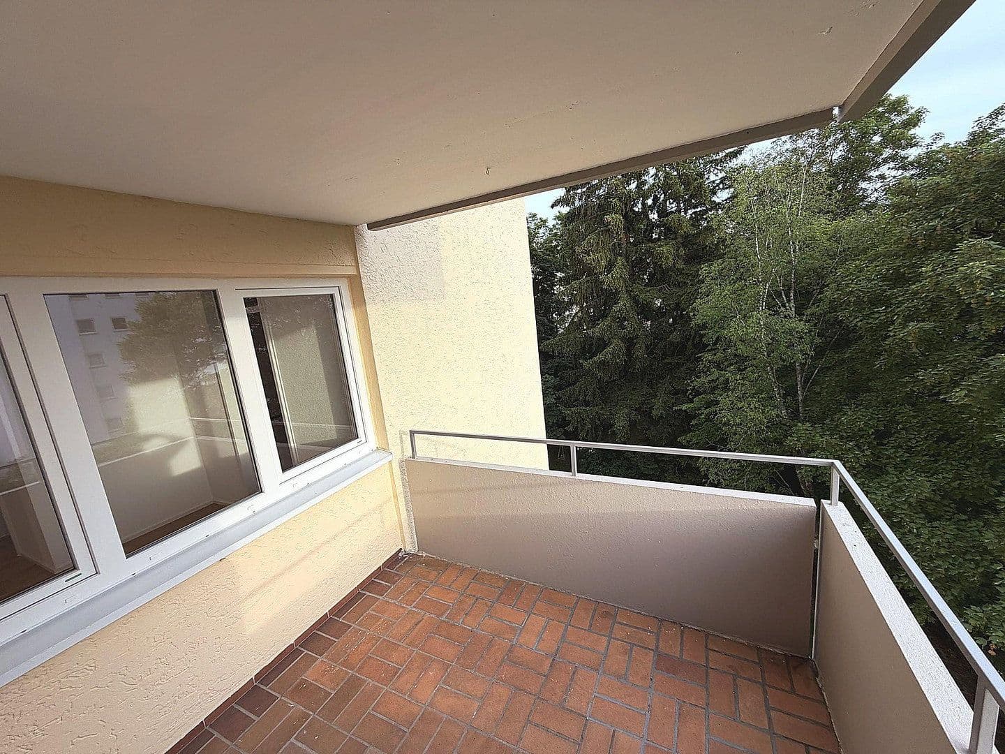 1 bedroom with open-plan kitchen flat for sale, 63 m², Schwäbisch Hall, Baden-Württemberg 1 bedroom with open-plan kitchen flat for sale, 63 m², Schwäbisch Hall, Baden-Württemberg